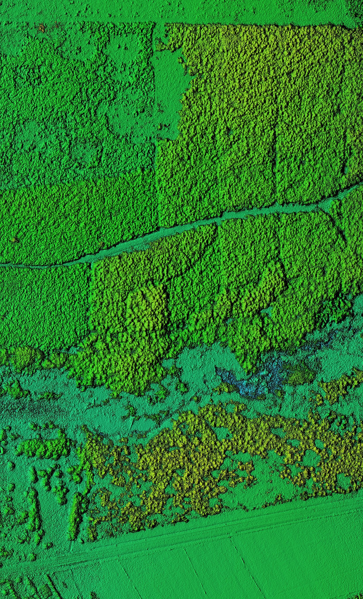 利用植被指数的方法预测水稻产量可以给我一些具体的操作吗