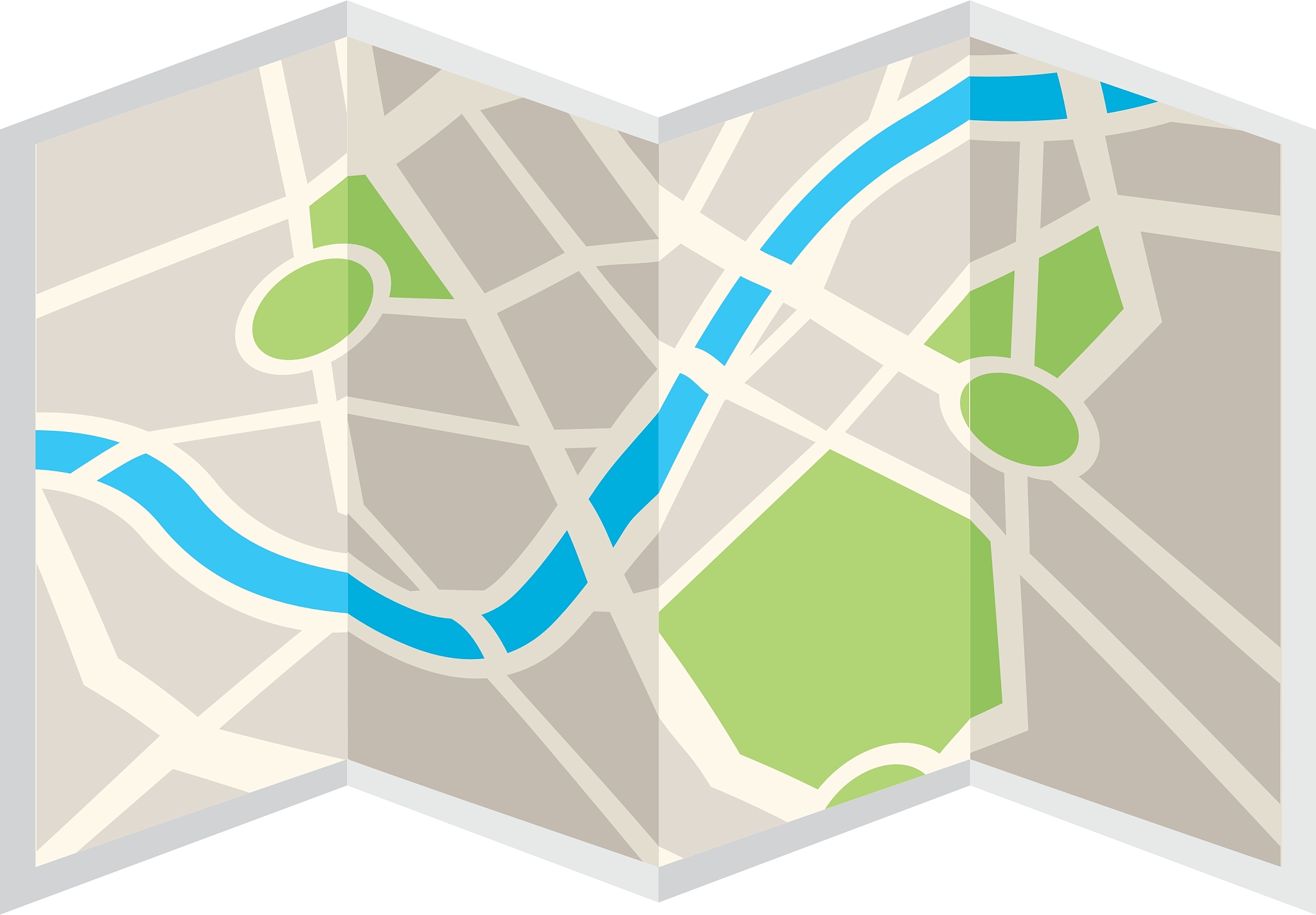 C# 使用 ArcGIS API 创建多边形要素