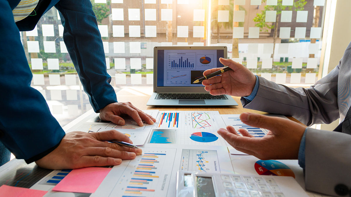 株洲财务会计学校2022年招生简章好麽