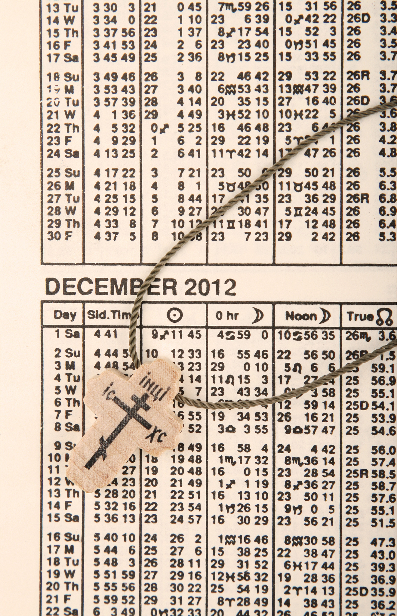 功率和热量的换算公式