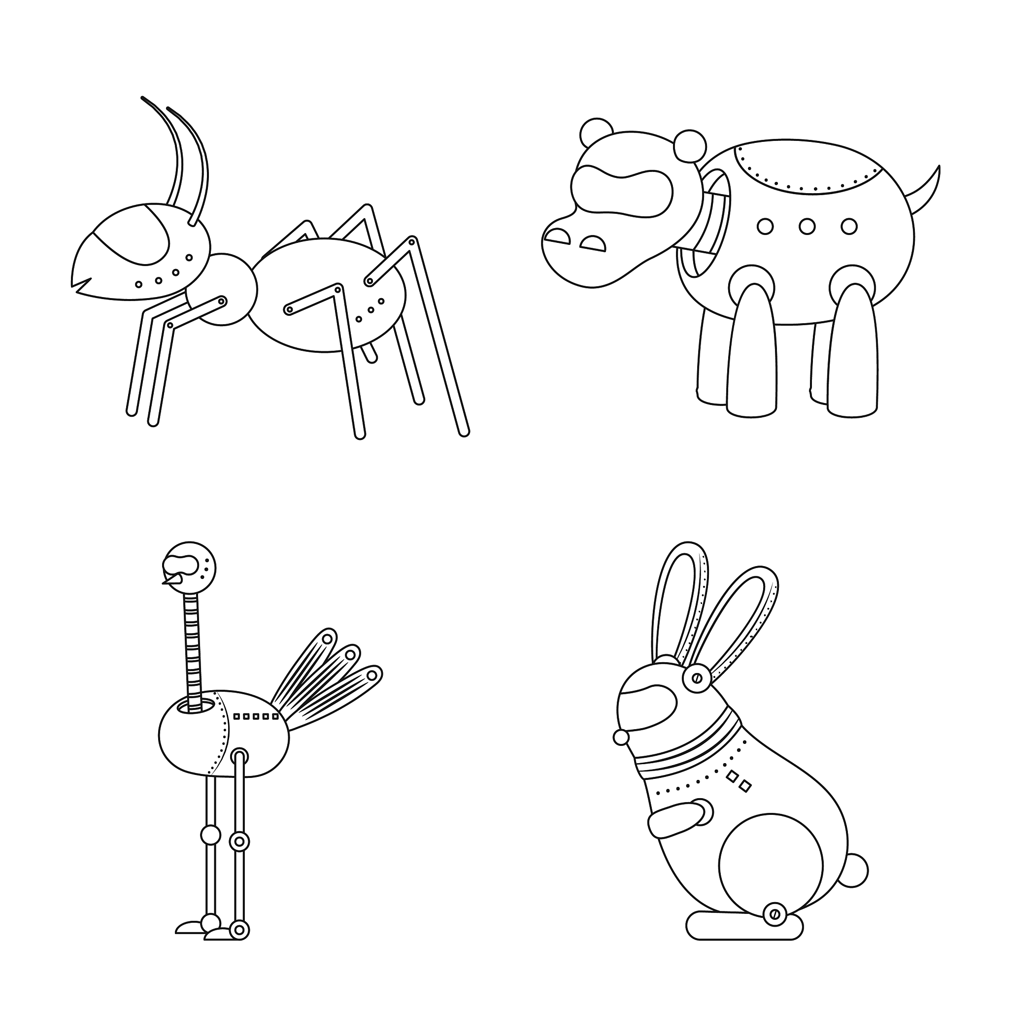 广东培英职业技术学校2021年招生专业 - 你的未来起点