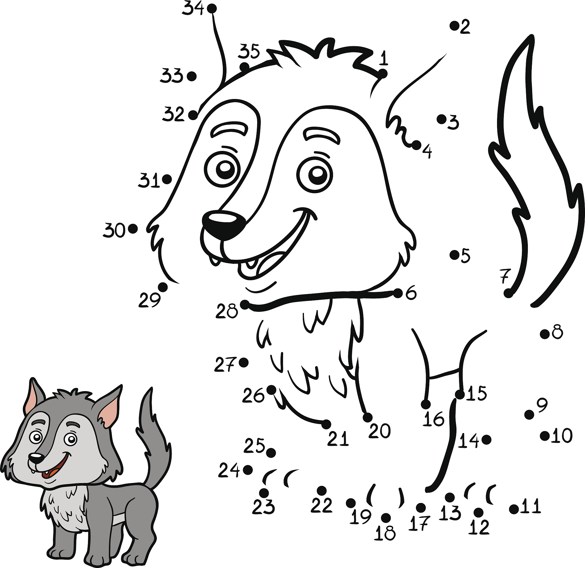 重庆幼师专业学校学生毕业好找工作吗
