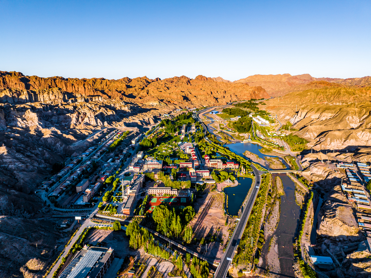 张掖口碑最佳旅行社推荐 - 甘肃逐西国际旅行社