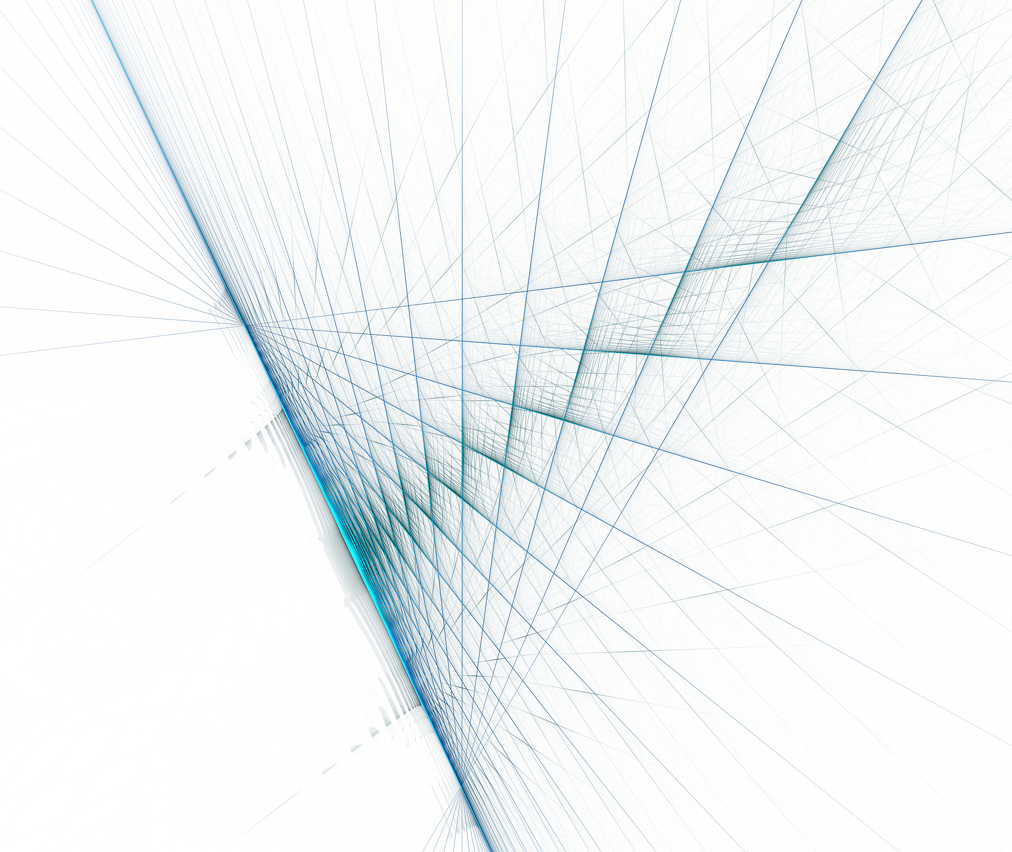 中州大学装潢艺术设计专业怎么样？好学吗？