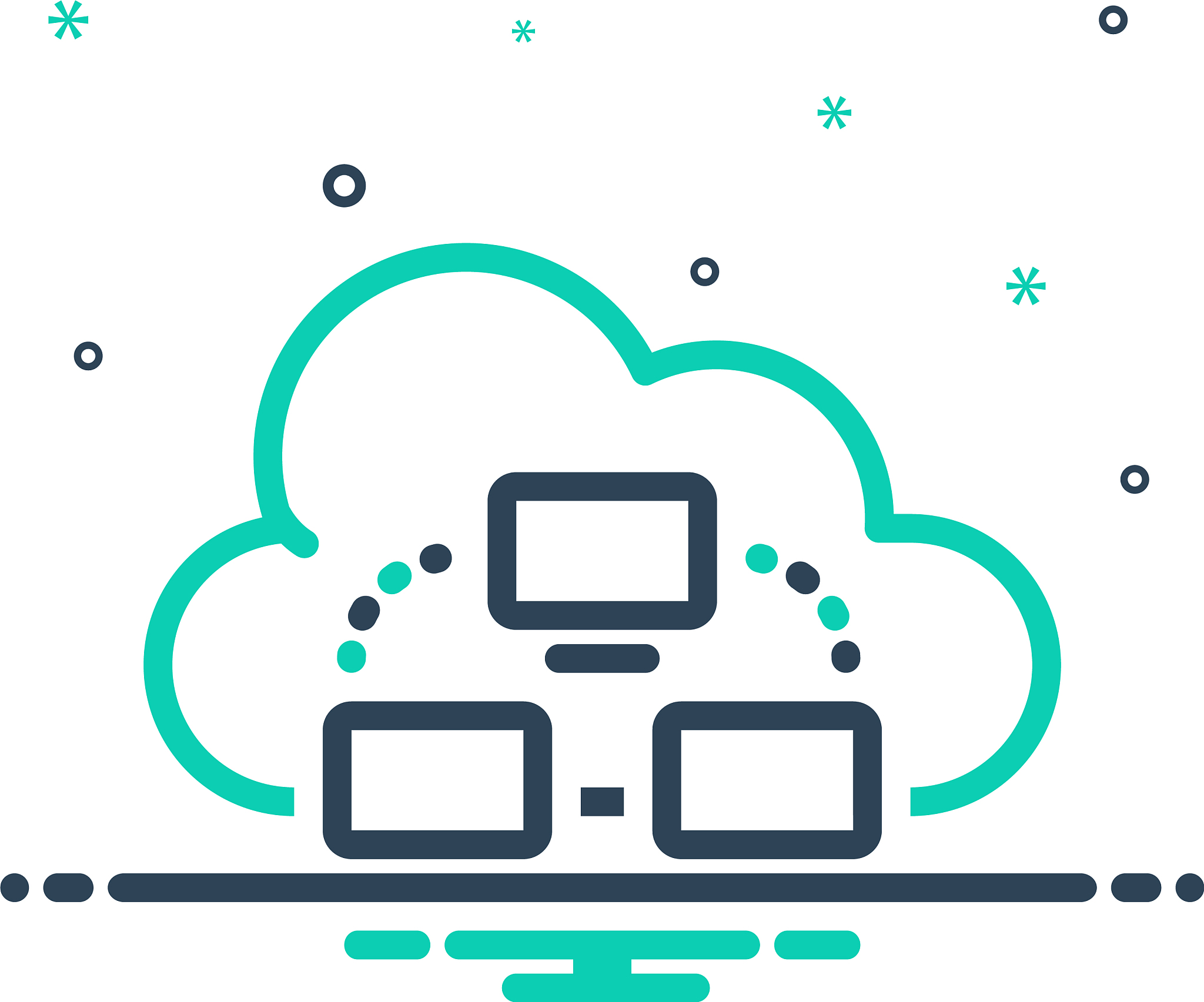 cloud computing