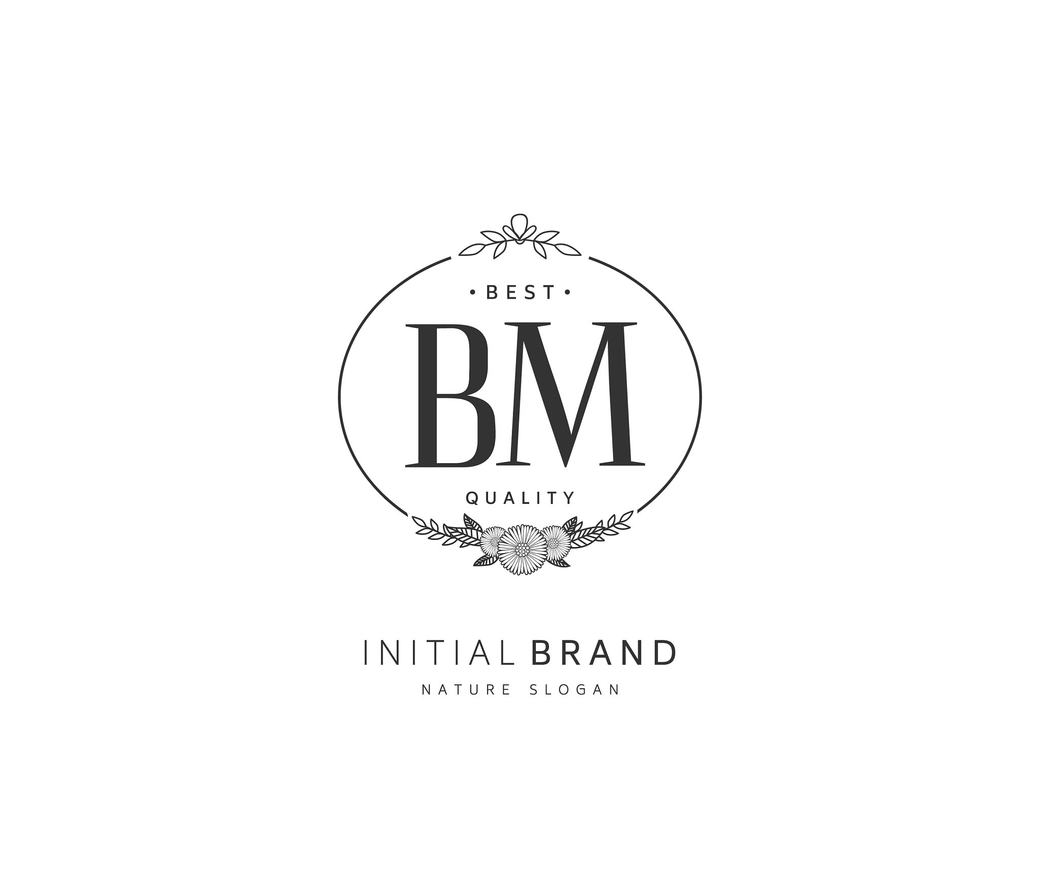 请帮我检查以下英文的时态。Since March 2015 Zhou Fei has founded BMTEK Shenzhen Inc which is dedicated to the original technology research and development of visual image algorithms and visual universal platform He