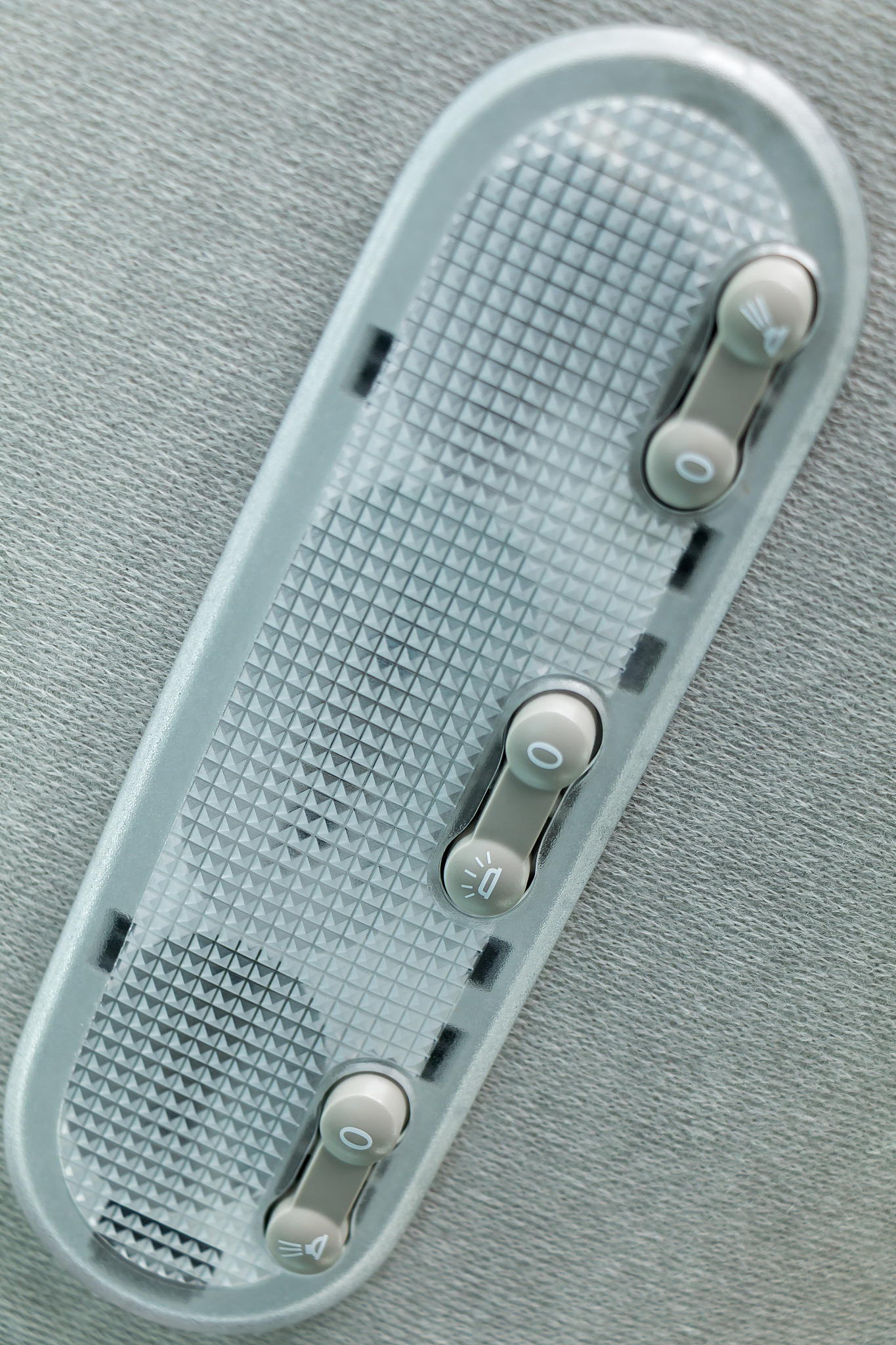 2021年临潭职业技术中学招生专业有哪些？热门专业一览及就业方向