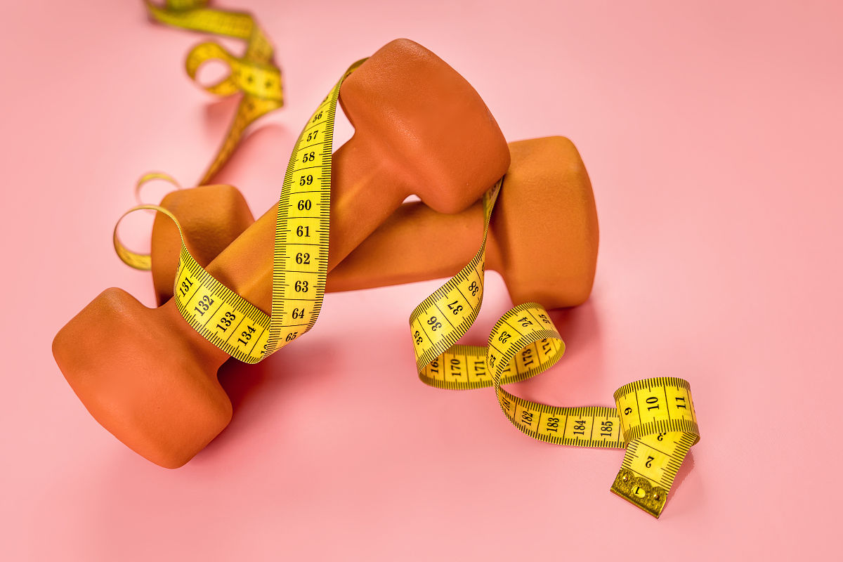 测绘工程师评审：内容、标准与影响