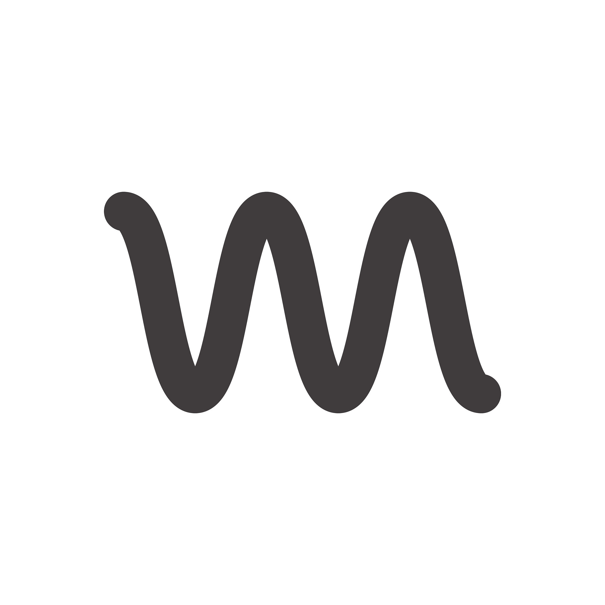 肌球蛋白红外光谱