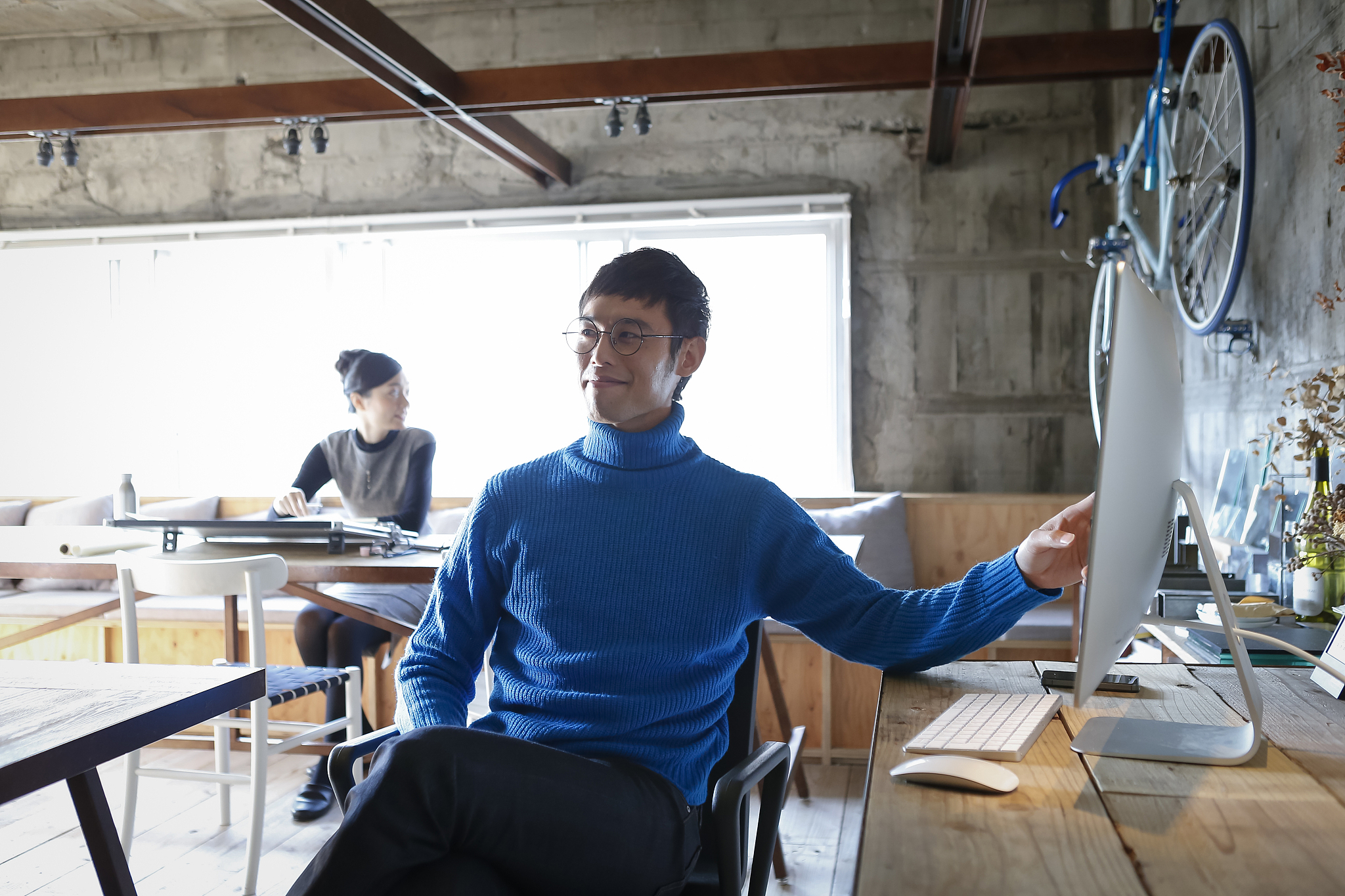 男生上中专什么专业好