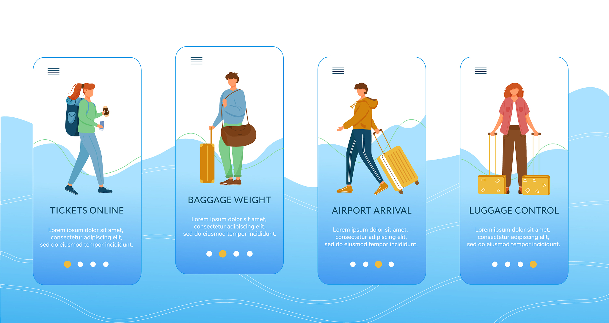 太原旅游职业学院应用韩语专业就业前景怎么样？