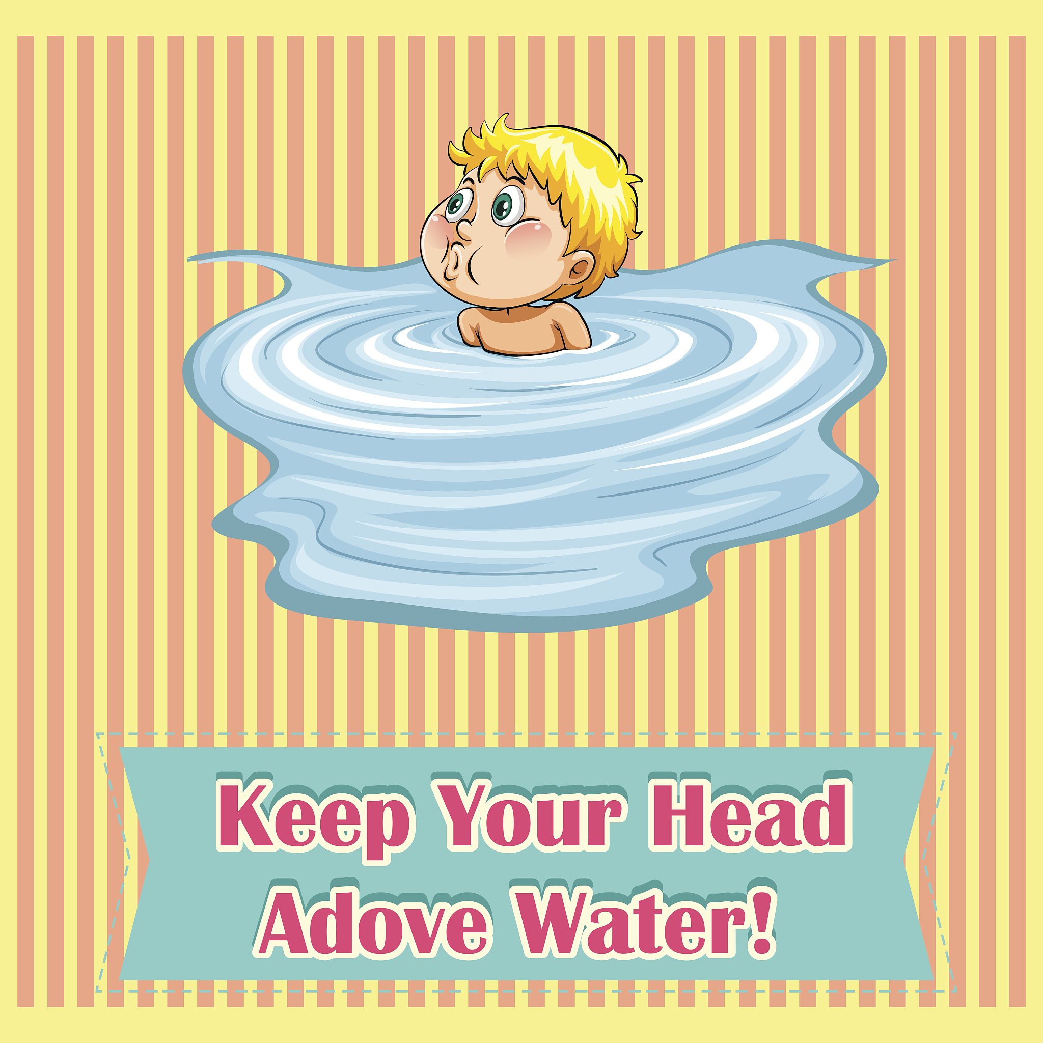 idiom