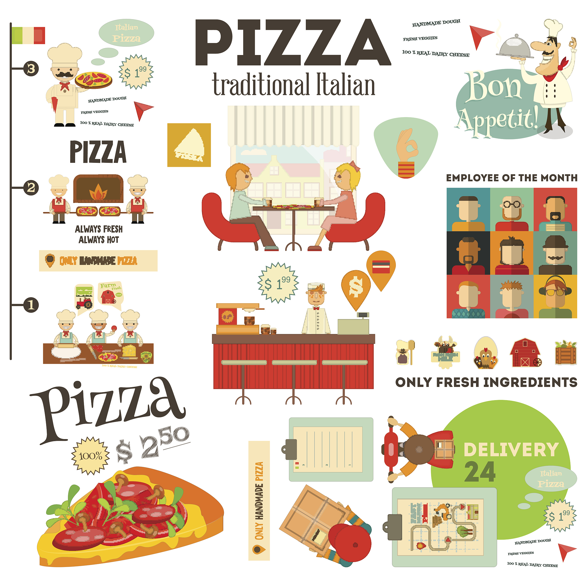 Friends Discussing Movie and Planning Weekend Activities