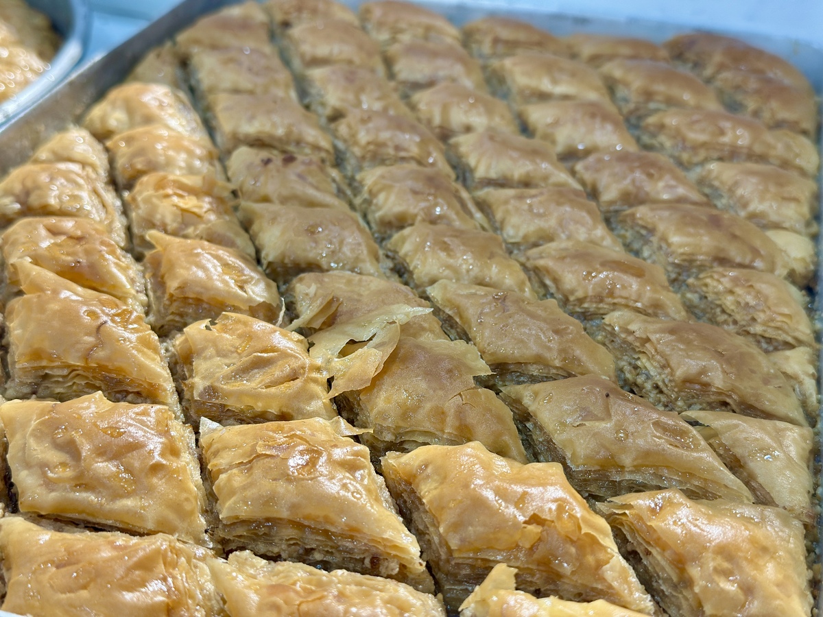 连州星子扣肉策划方案