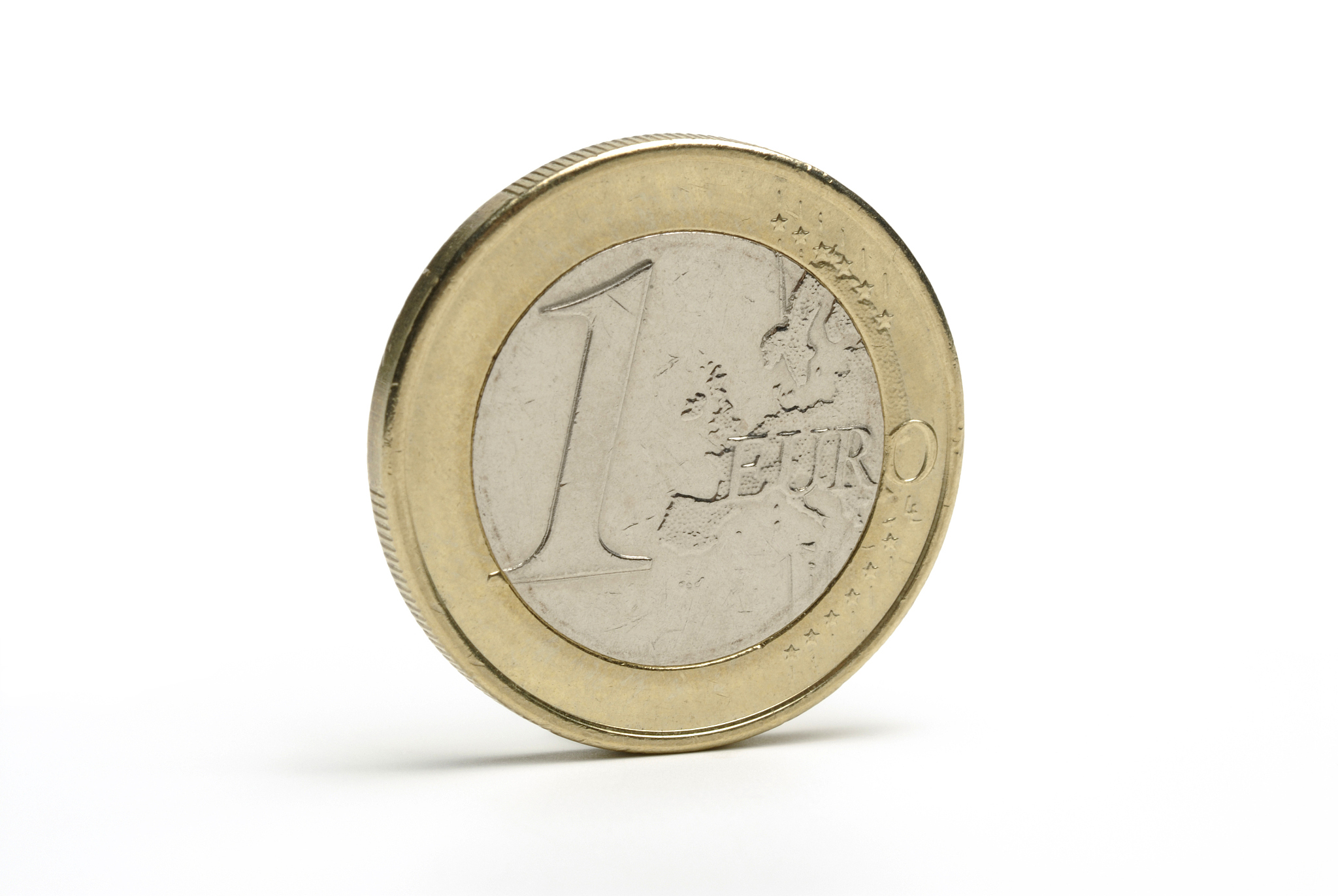 1是什么意思网络用语