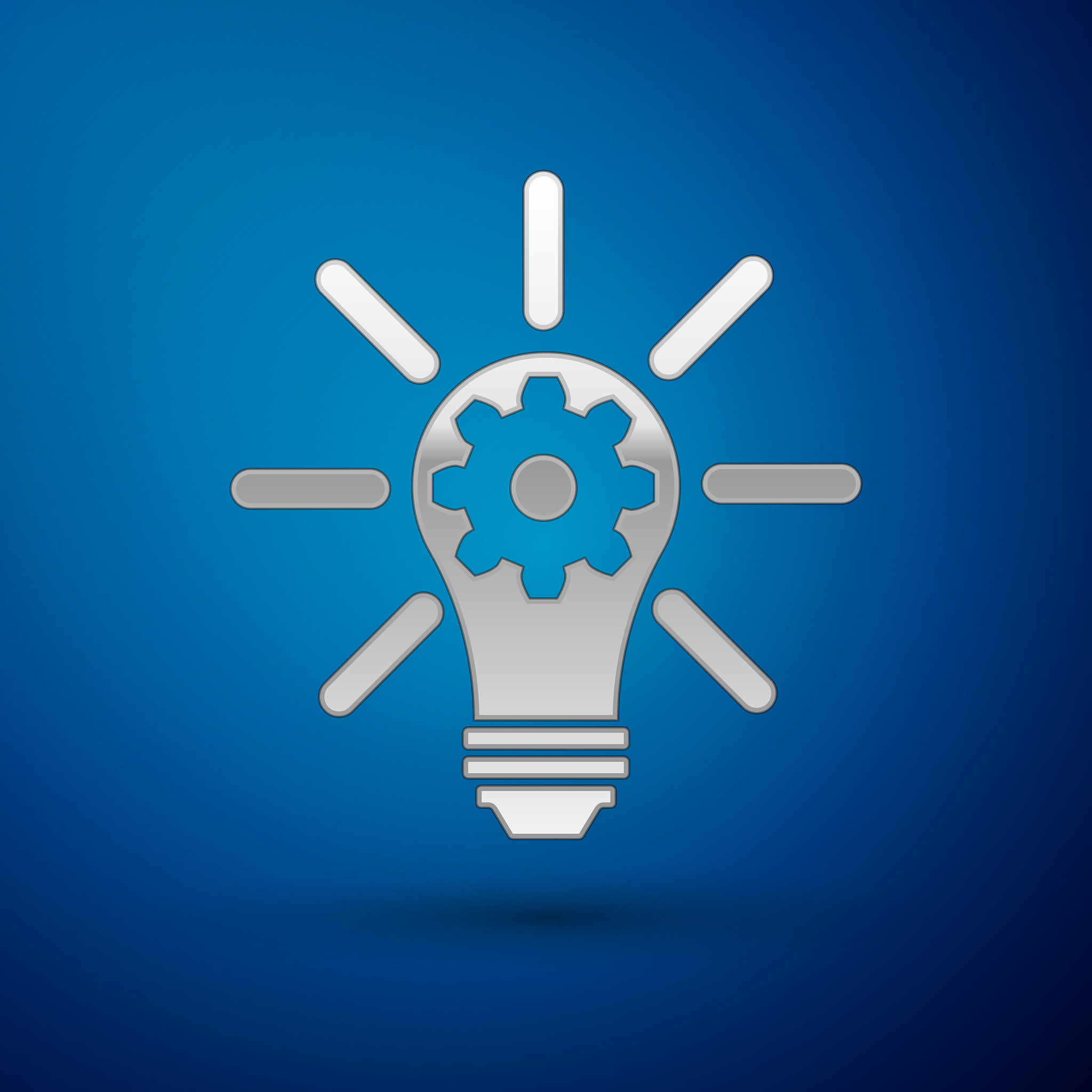 为进一步统一思想达成共识做好全局工作安排统筹合理科学发展电银业务抓工作重点提高全员的紧迫感和责任感制定考核方案梳理工作思路。写一个调研报告措施