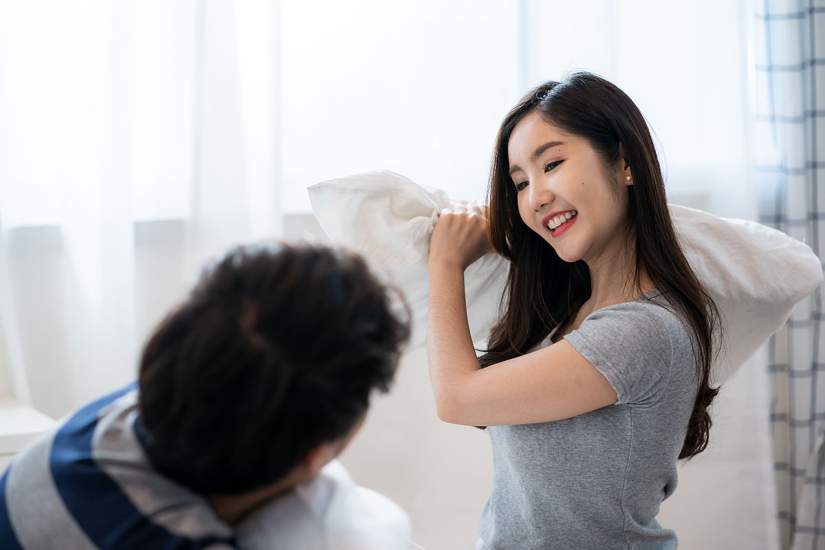 向爱妻道歉：真诚悔过，共建美好未来