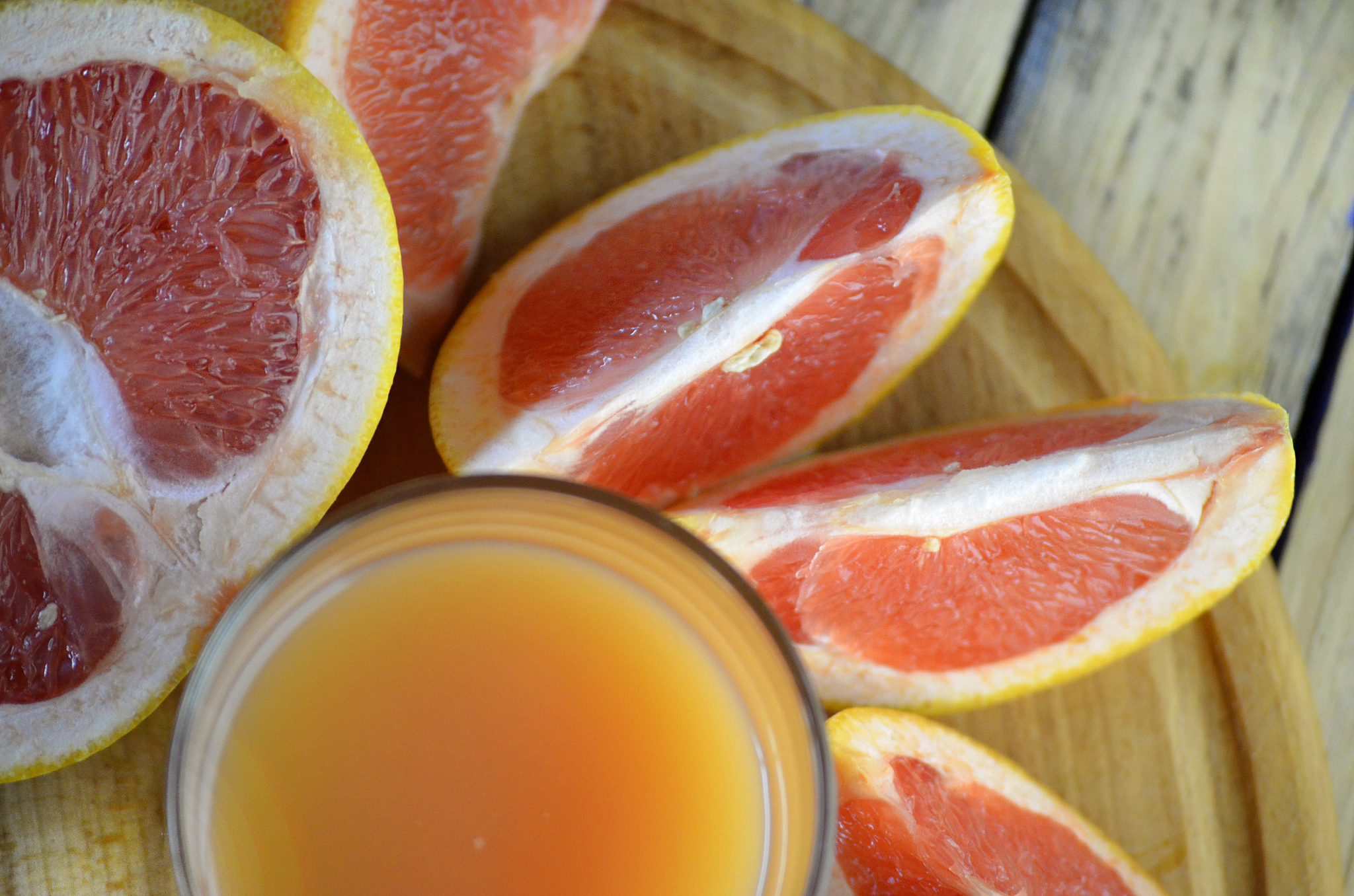 请帮我写1篇600字博客文章主题是：西柚怎么吃