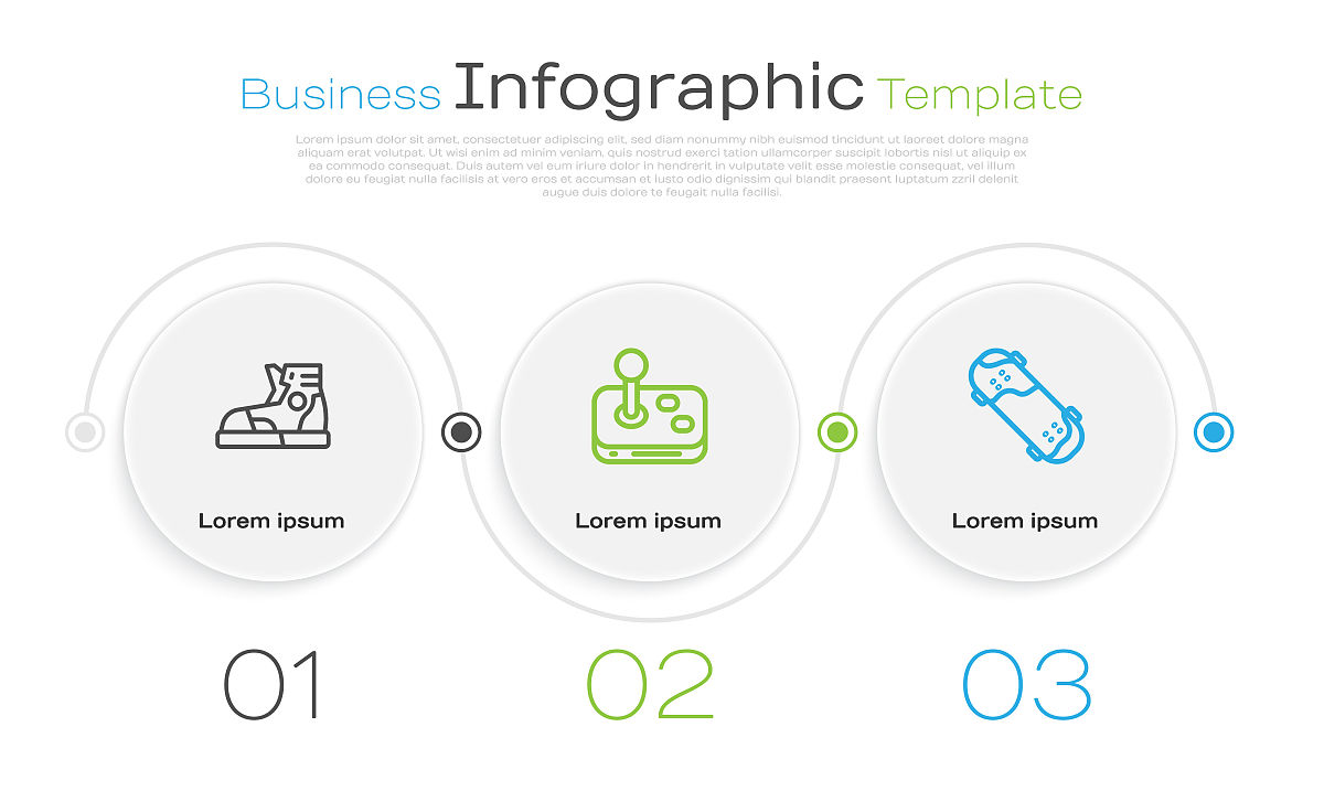 运动鞋评价模板：外观、物流、服务态度全方位展现