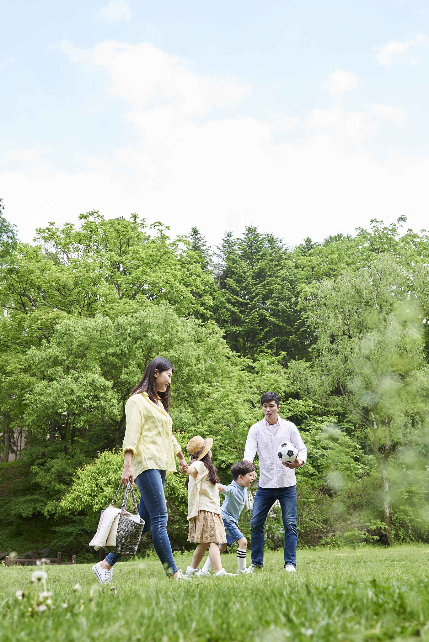2022年贵州兴仁民族职业技术学校护理专业招生简章-报名条件-收费标准