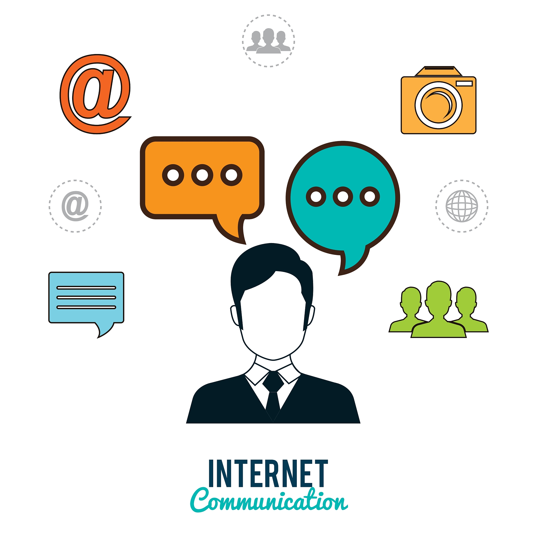 对话润色专家：帮你提升沟通技巧