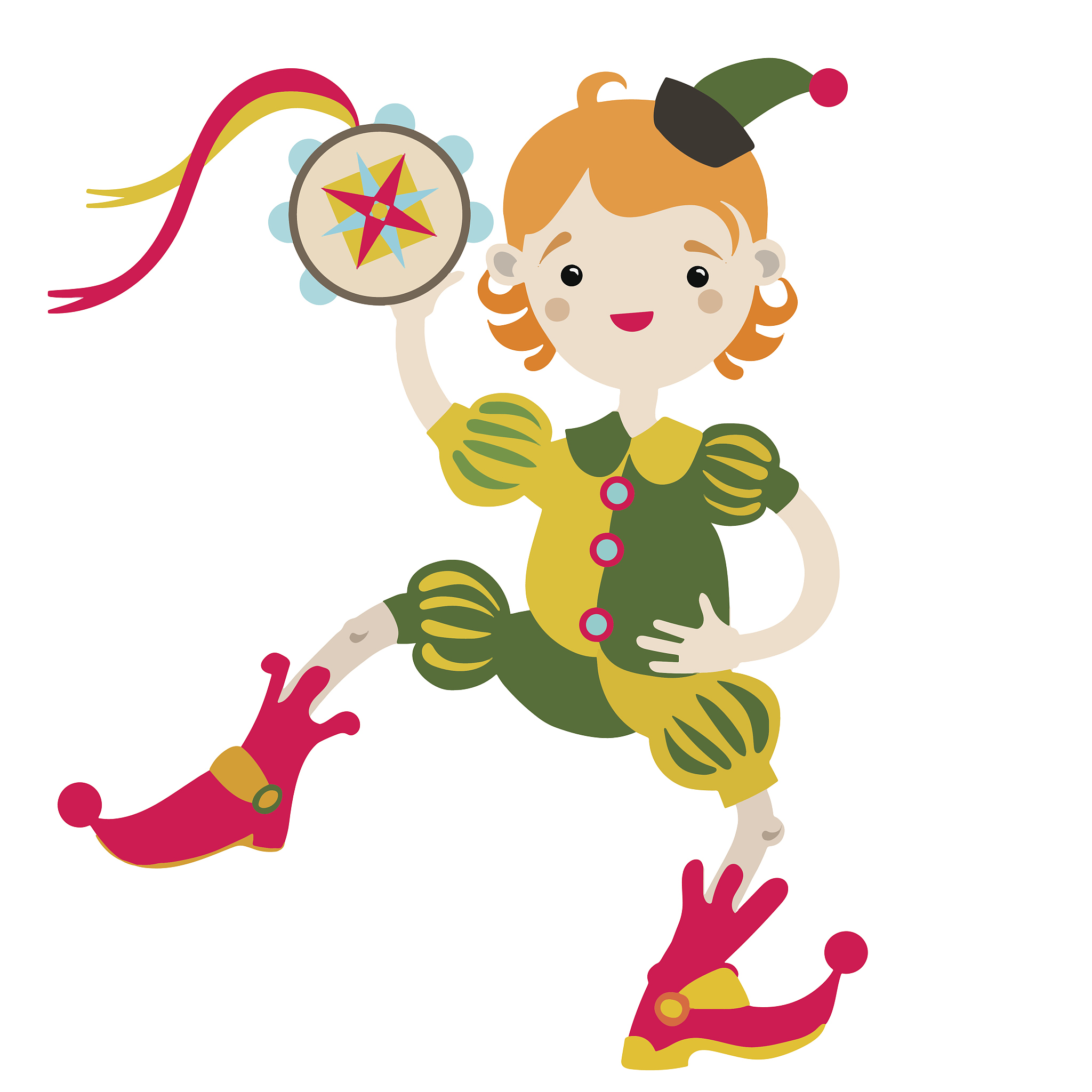 游戏未定事件簿左然：神秘强大，冷酷温柔的魅力角色