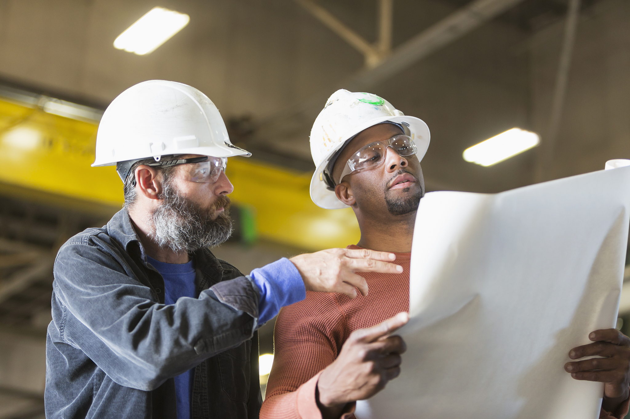 员工转正评价报告：认真负责，积极进取