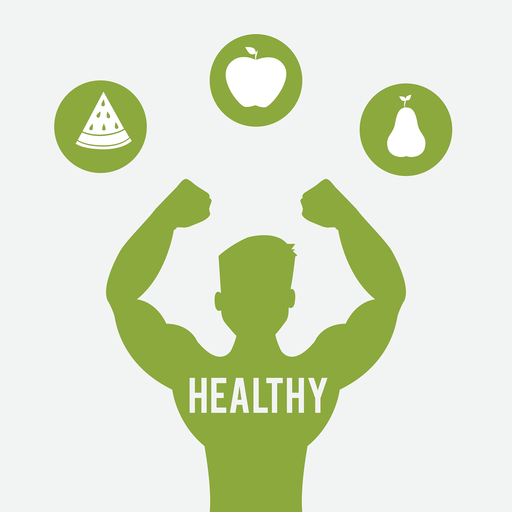 fitness design
