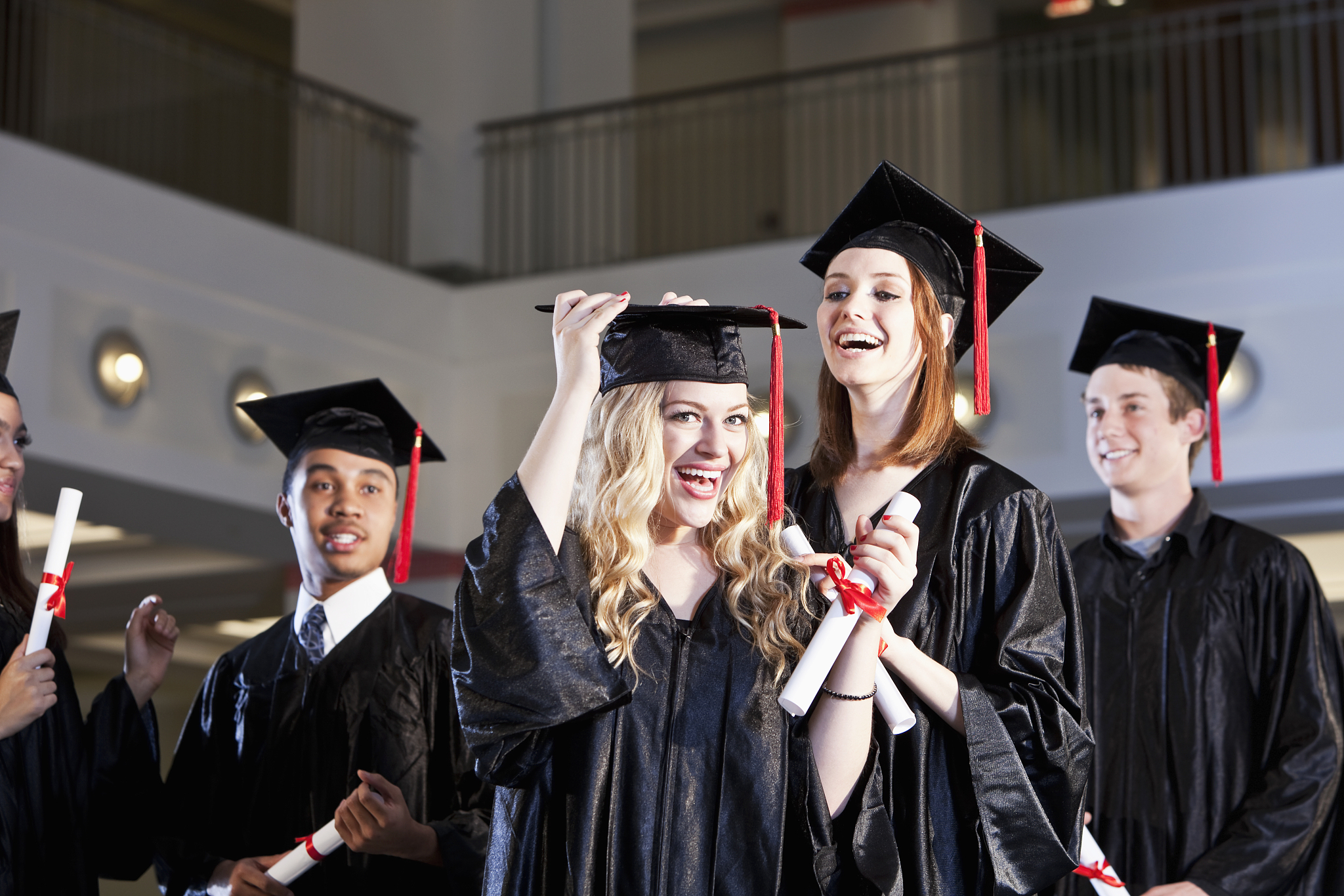 贵州省建筑材料工业学校2021年招生简章 - 联系电话、专业、就业