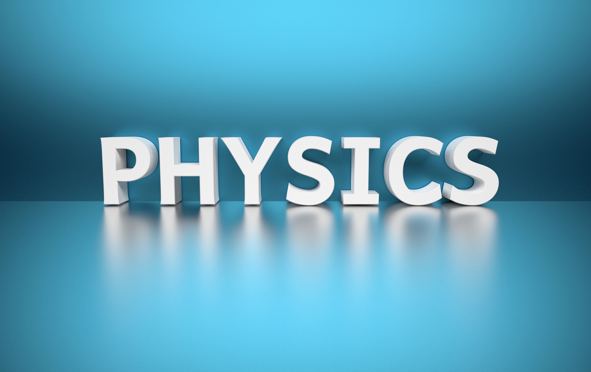 物理研究性学习心得300字