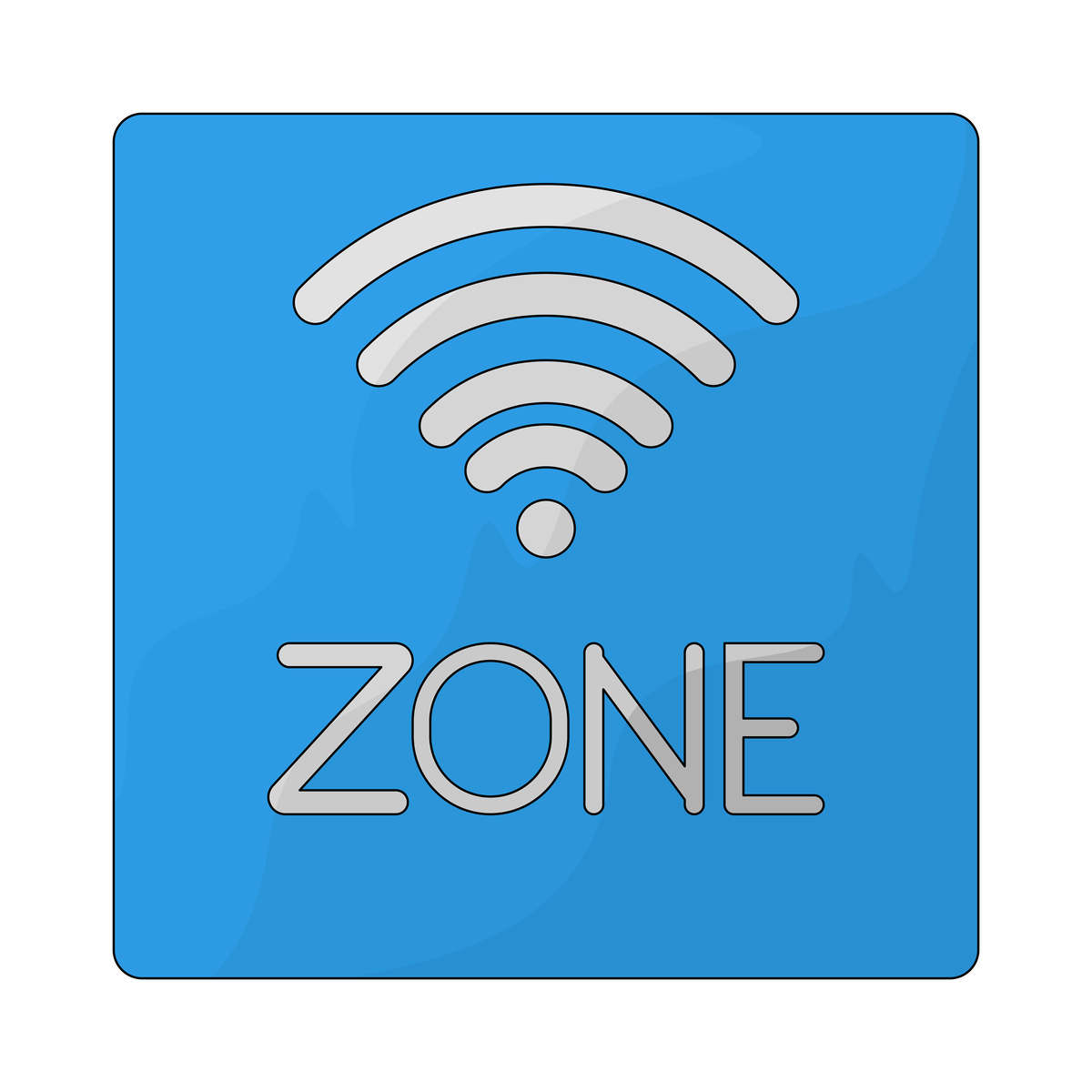 如何获取WiFi密码