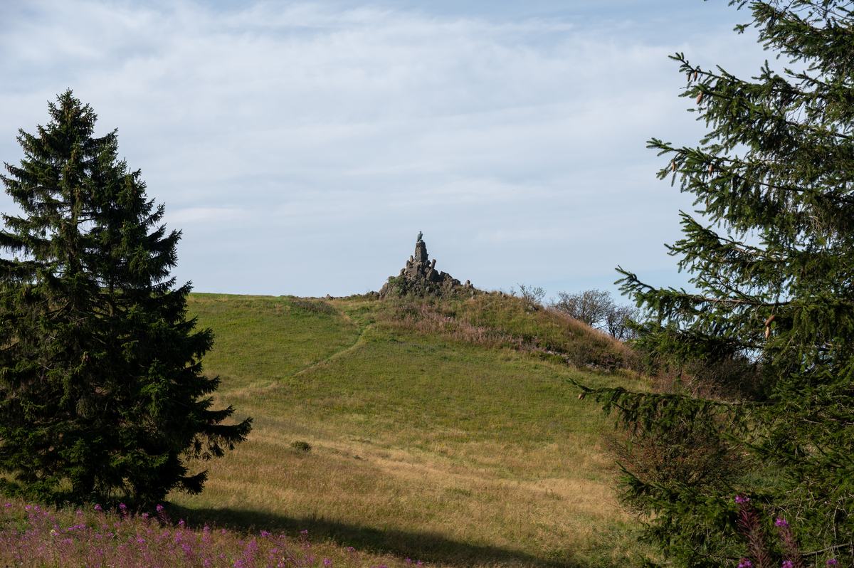 成都民航飞行员报考条件都有哪些