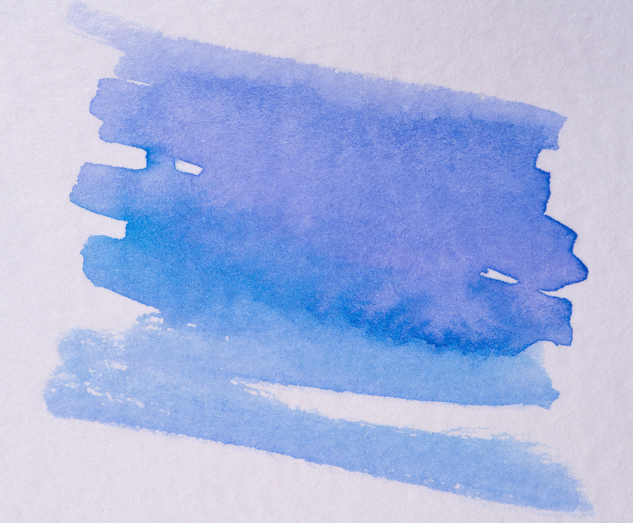 以分米做单位,用分数分别表示长方形的长和宽