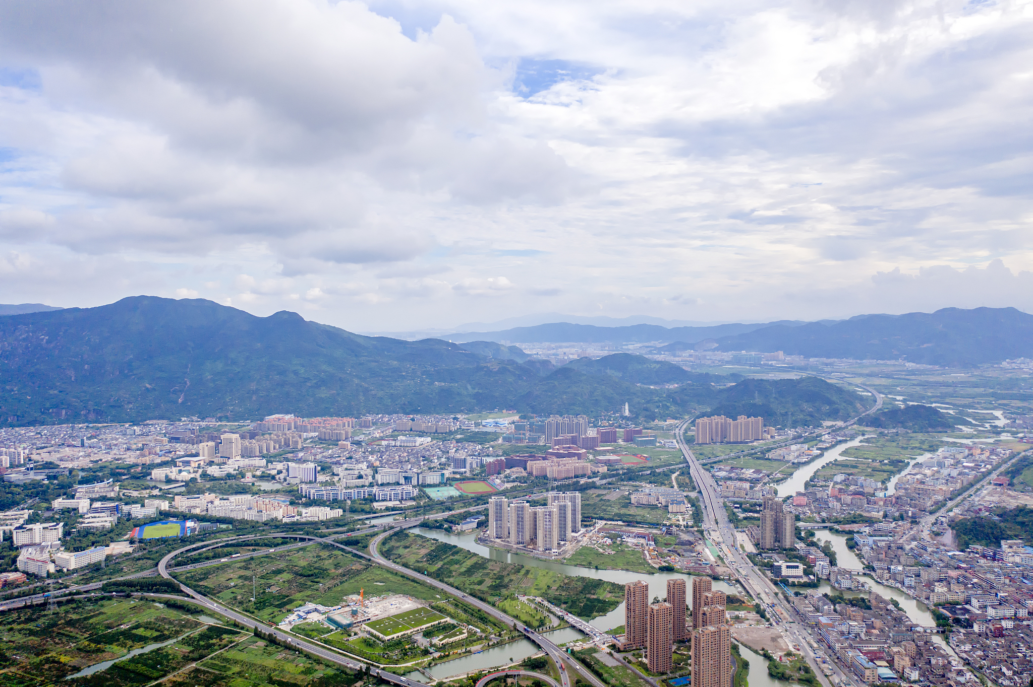 到江西宜春怎么走从浙江省温州市平阳县滨海新区到江西宜春怎么走