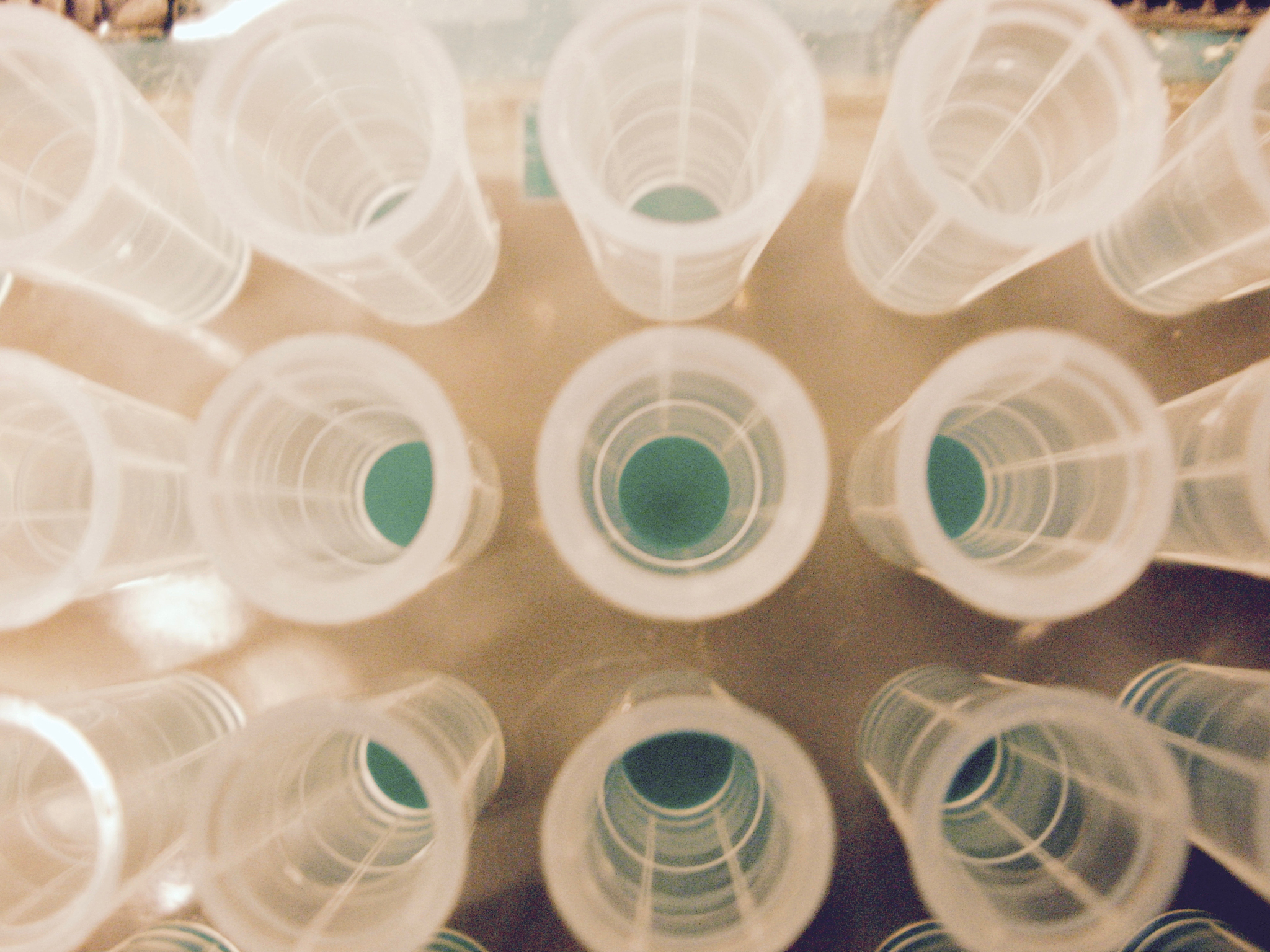 petg3d打印线材配方具体