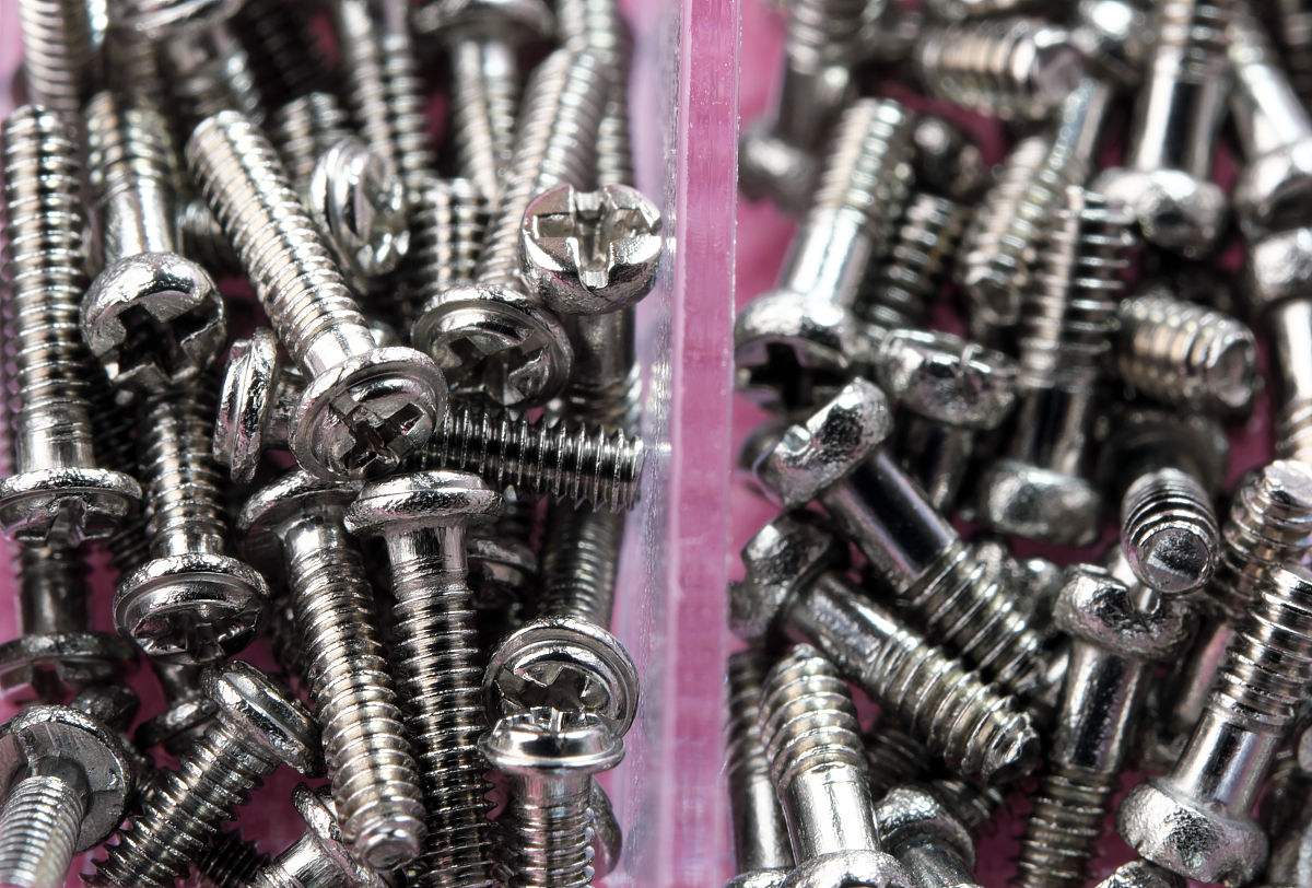 山西工程技术学院采矿工程专业怎么样