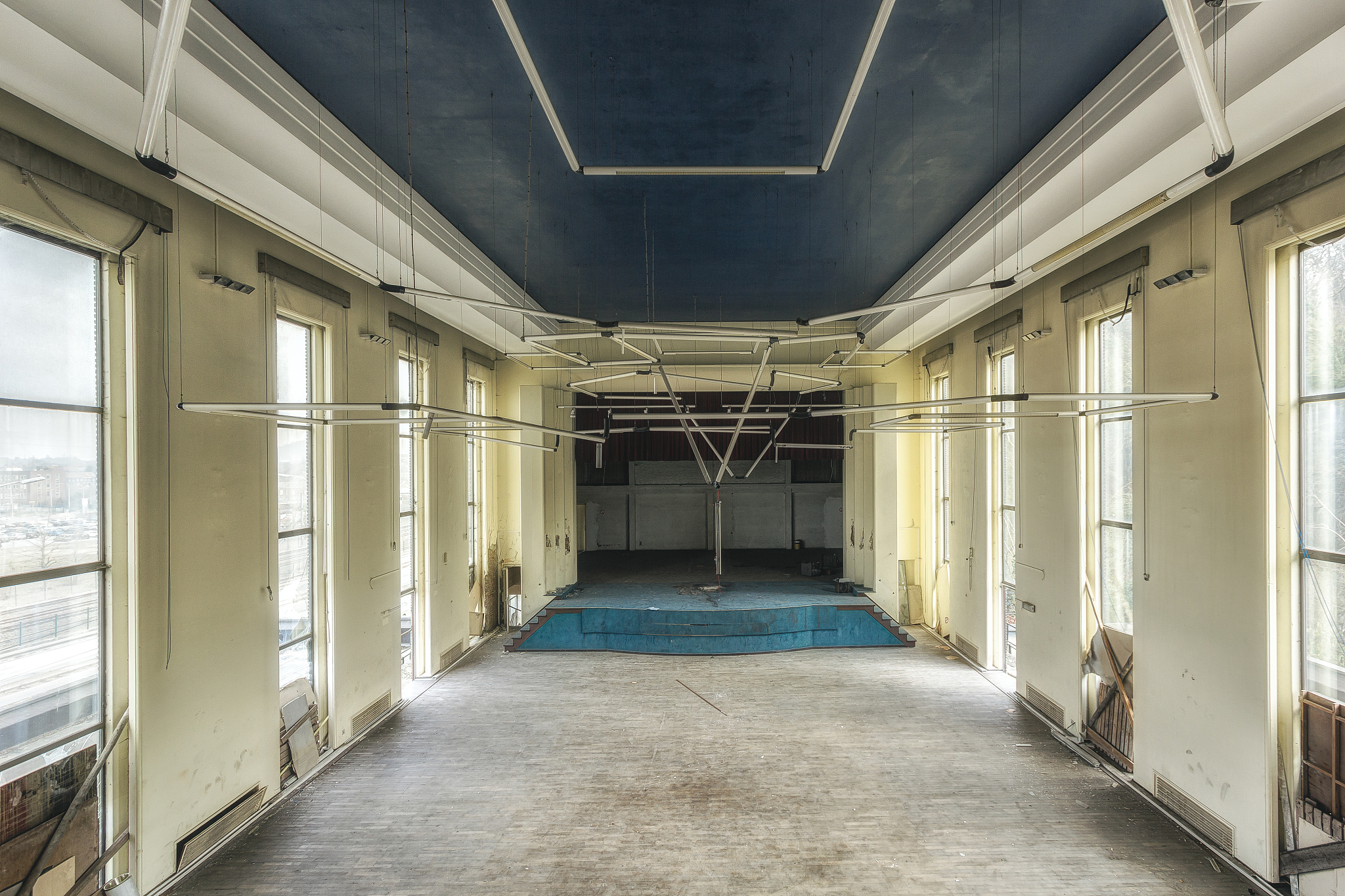 河南机电高等专科学校酒店管理专业涉及哪些课程