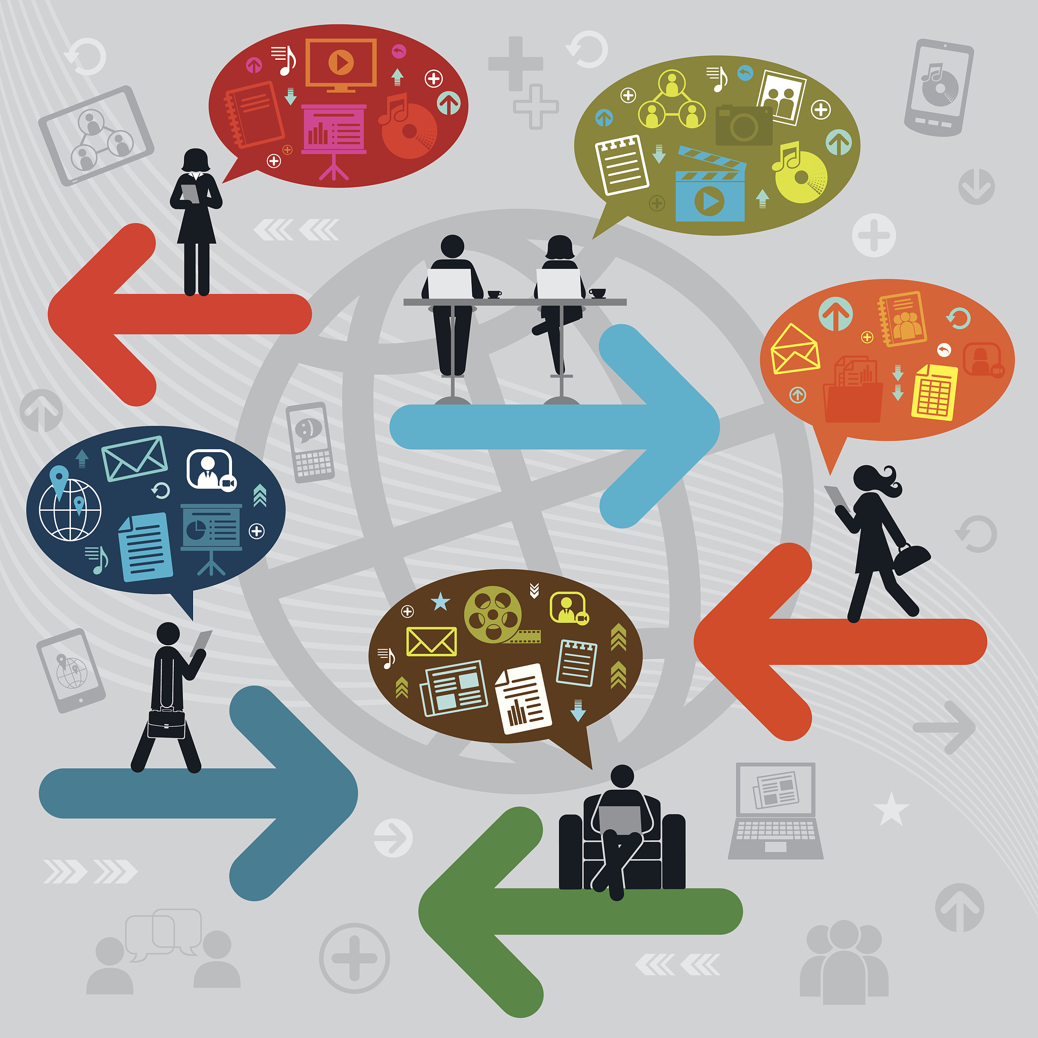 本文分析了拼多多电商平台的用户心理偏好和网络营销策略并探讨了其效果。研究发现拼多多电商平台主要吸引年轻人和低收入人群且在用户增长、销售额增长和用户满意度方面表现出色。然而拼多多电商平台存在着商品质量问题和用户体验不佳的问题。为了提升用户的购物体验和满意度拼多多电商平台应该加强售后服务和打击假冒产品提高用户的信任度和忠诚度。通过本文的研究可以更好地了解拼多多电商平台的发展现状和未来趋势为电商企业的发