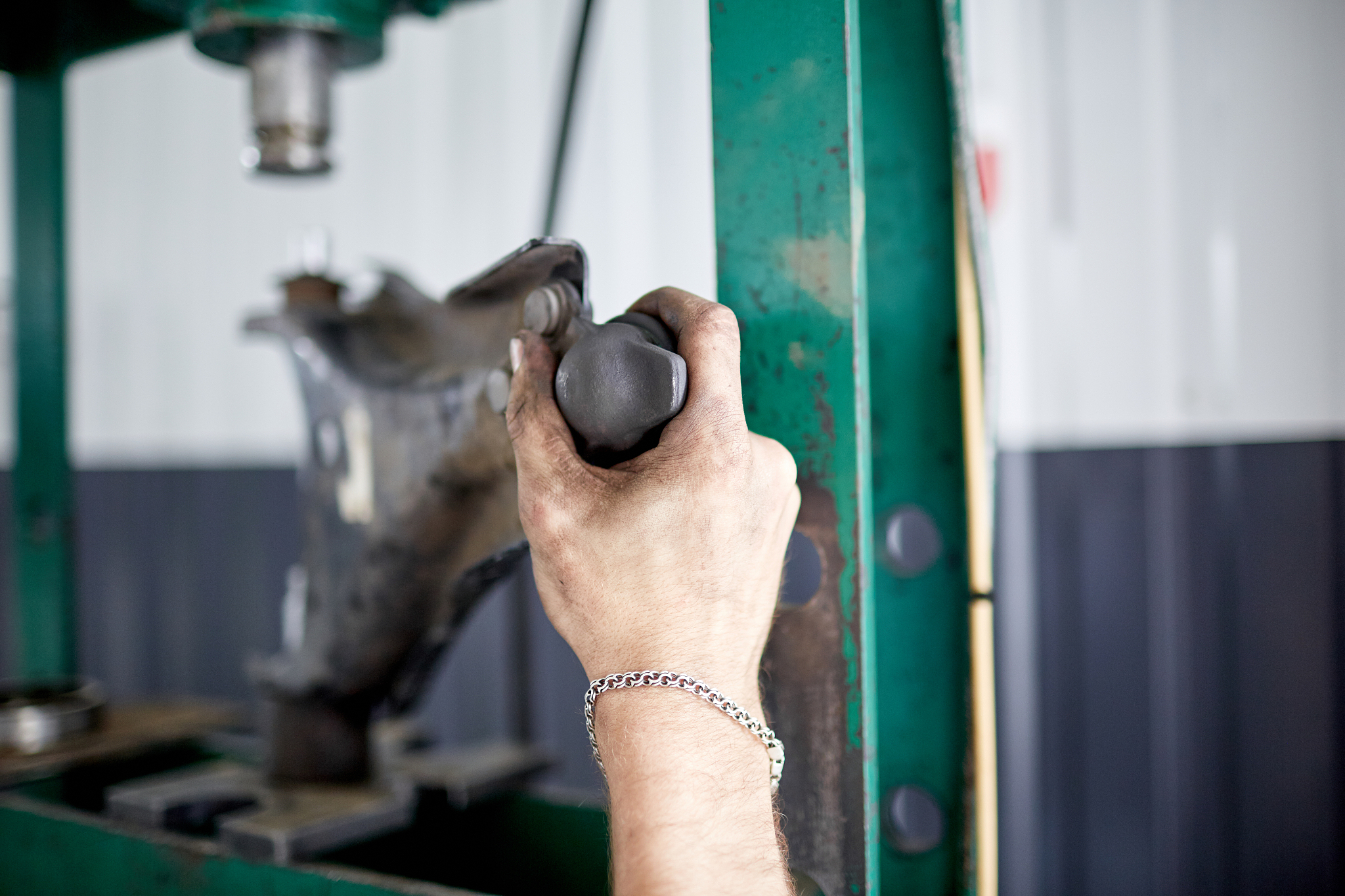 丽水职业高级中学2023年招生条件及专业人数怎么样