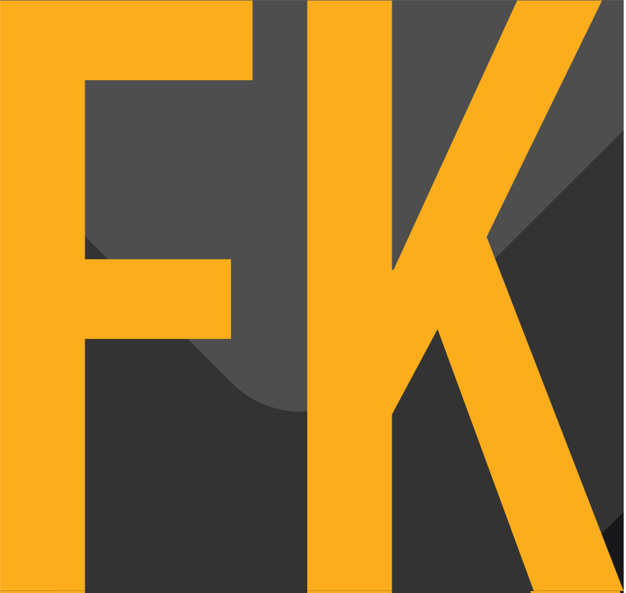 FK能组成哪些单词？完整列表