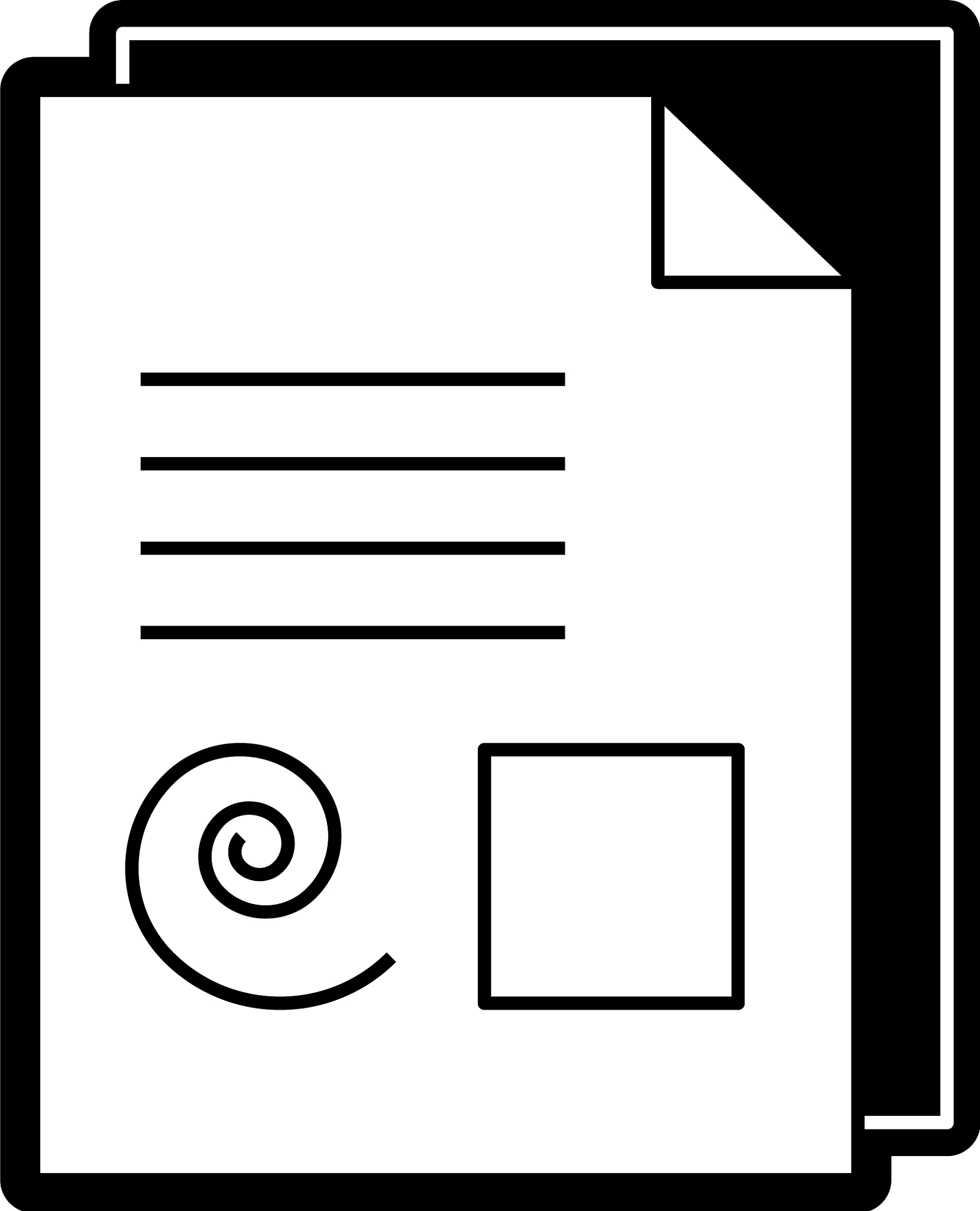 v .欓