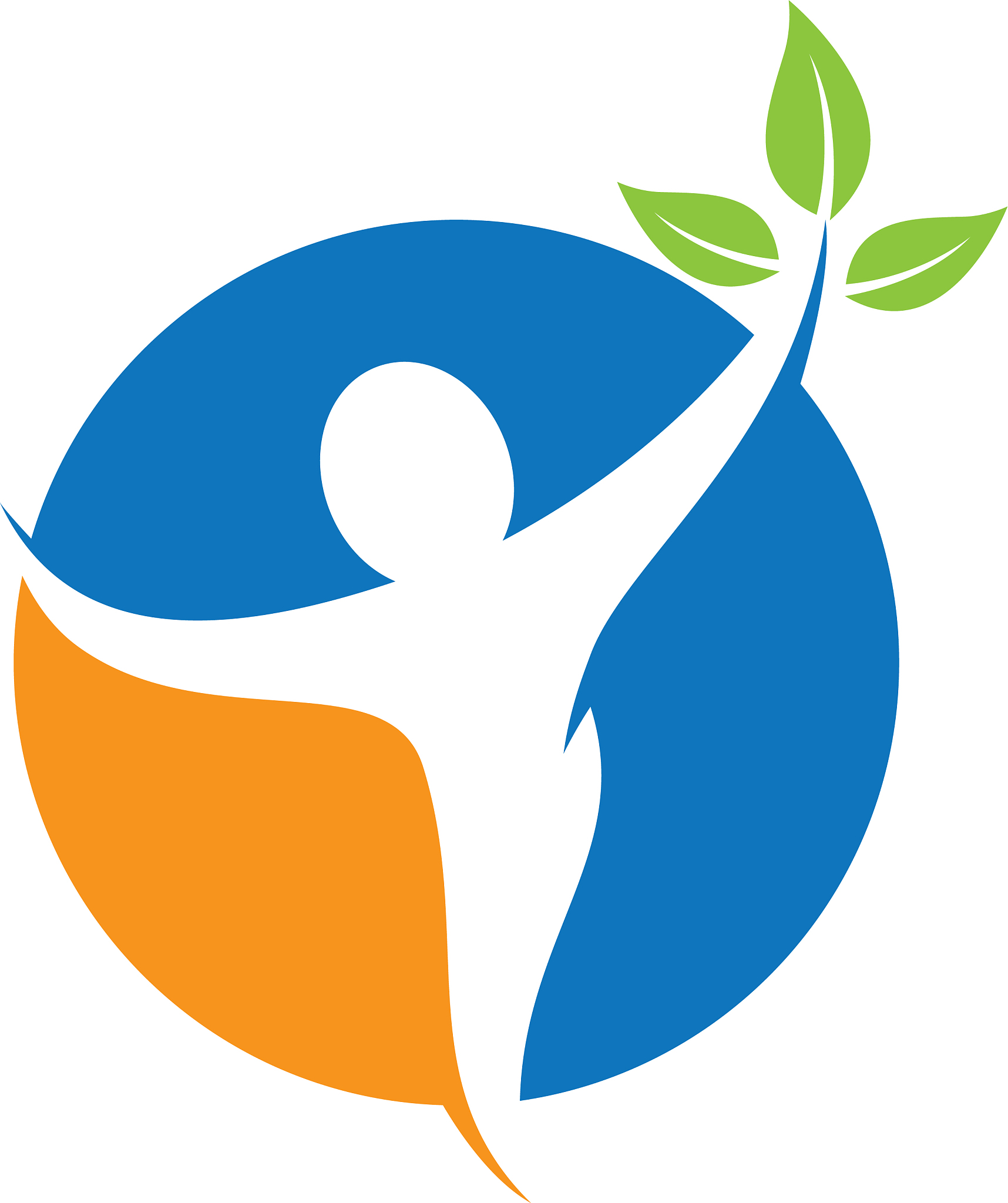 sport logo icon