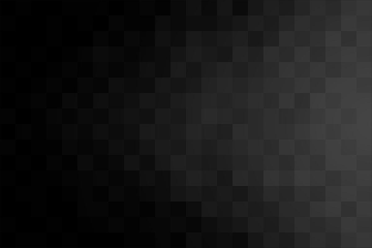 利用background-size放大图片只像素点然后用于作为背景