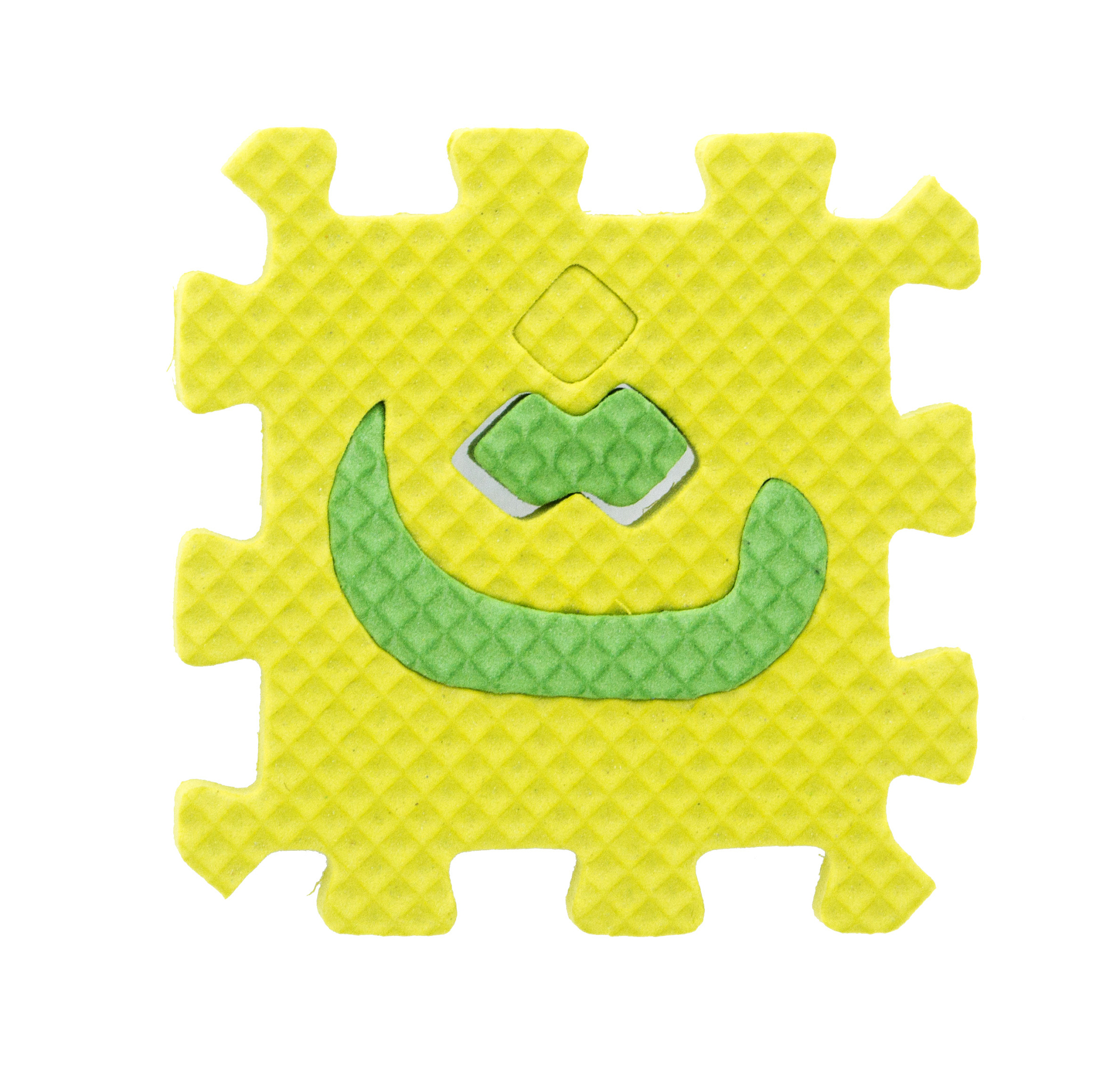 PLPDEY 字母组合的所有单词 - 完整列表