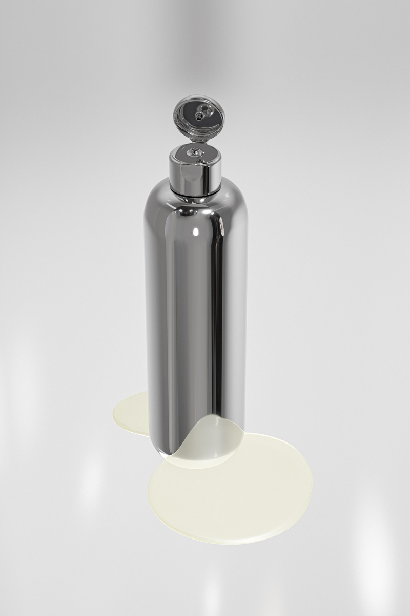 安然纳米水圣杯让健康水质带给你健康生活！