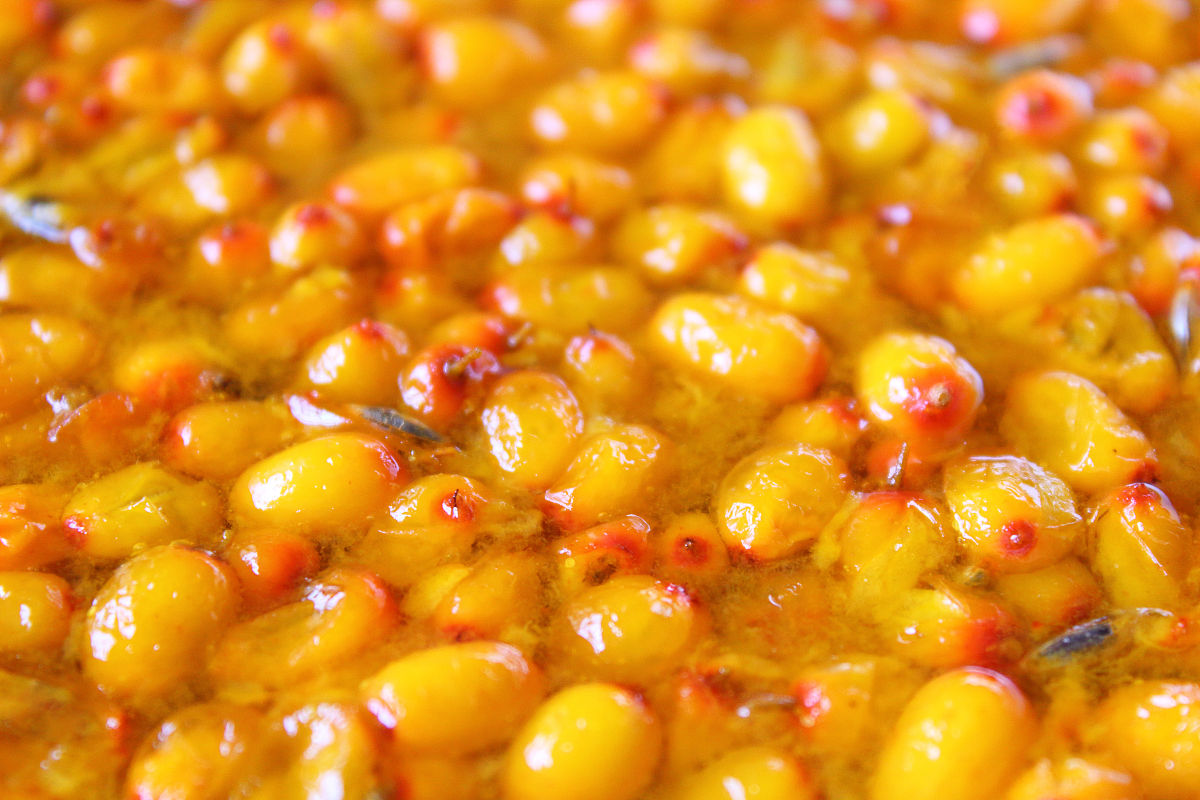 鼎鑫沙棘逆颜水凝蚕丝面膜可以补水保湿吗？