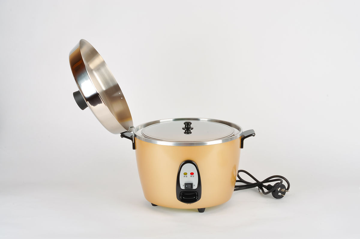 电炒锅500w相当于多少温度电炒锅的功率是指它消耗电能的速度而温度则取决于炒锅内部的加热元件和控制系统。因此无法简单地将电炒锅的功率转换为温度。不同的电炒锅在相同的功率下温度也会有所不同。一般来说电炒锅的温度范围在100℃-250℃之间具体取决于不同型号和品牌的设计。继续