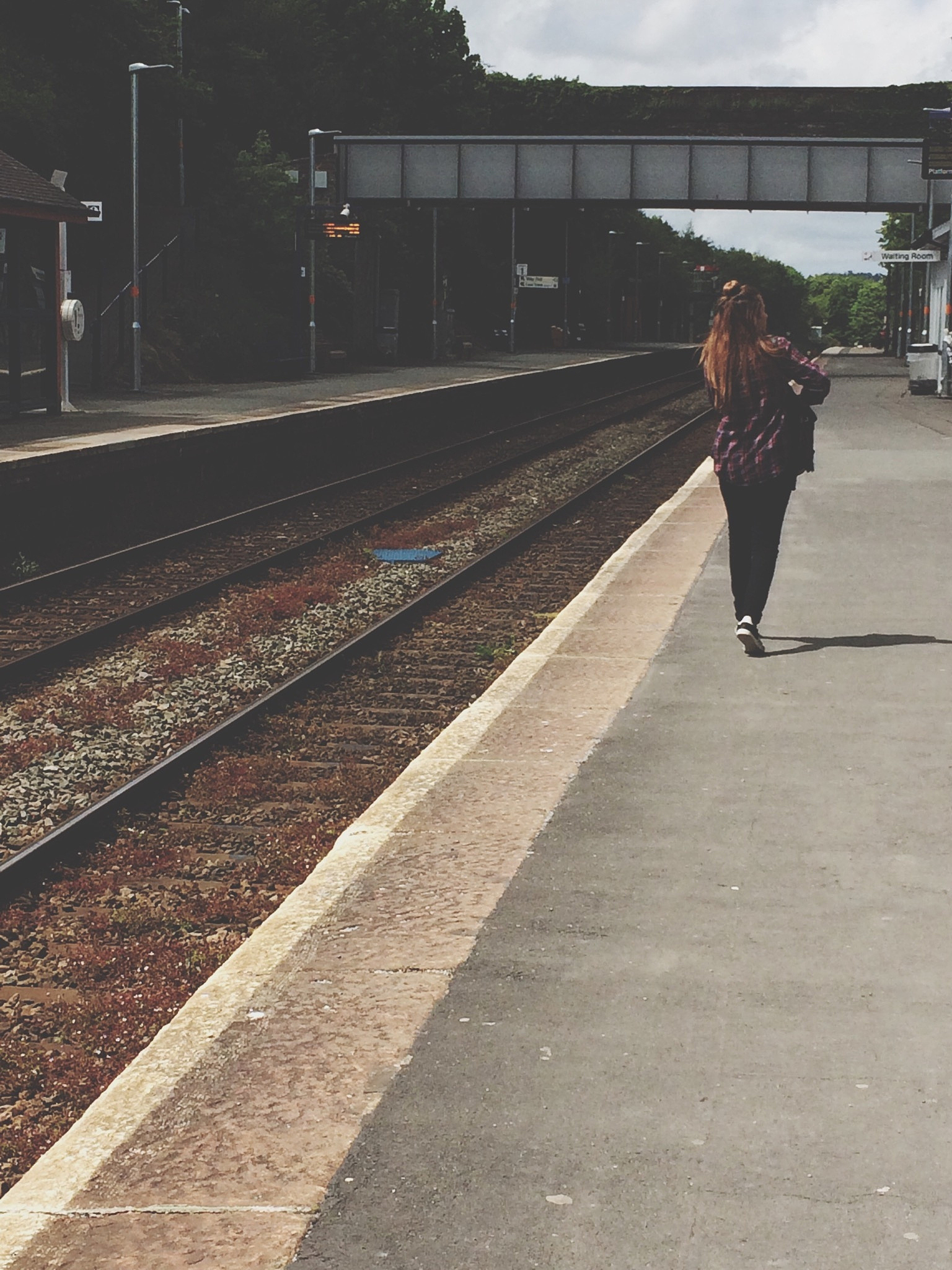 铁路学校内设机构改革优化全面展开，培养高素质铁路人才