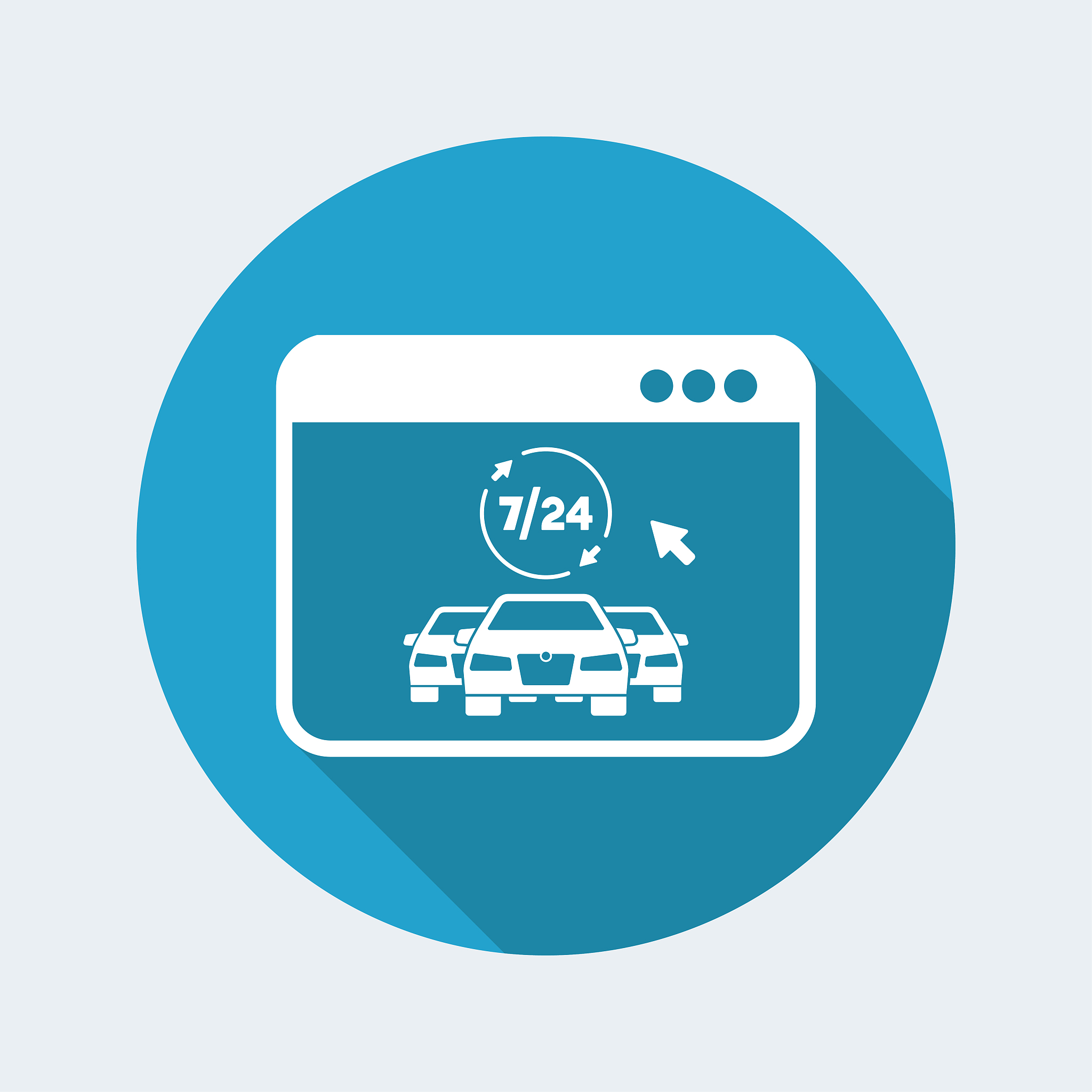 明天拼车信息查询