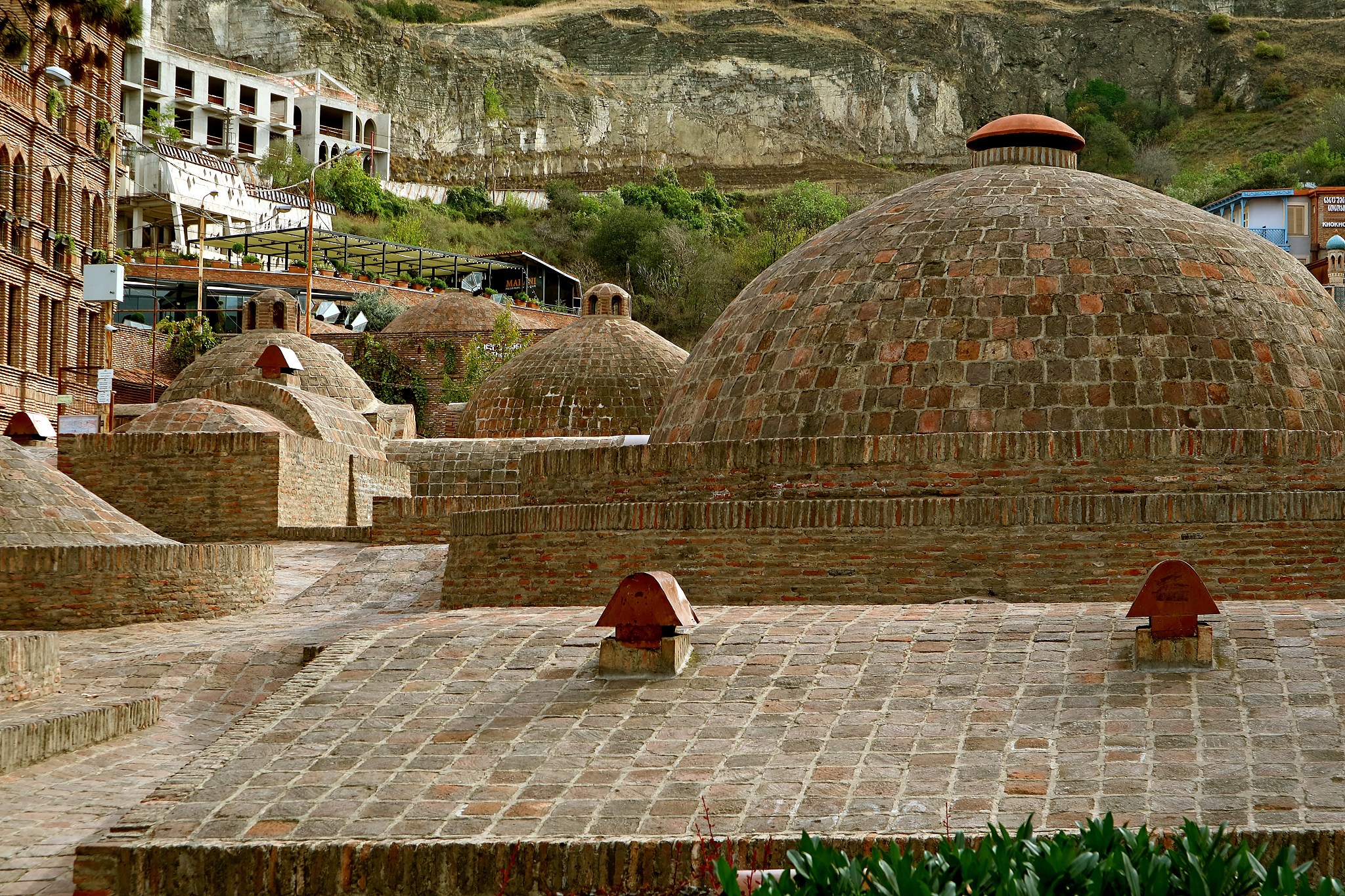 中国ABA孤独症康复高级行为干预师在线咨询